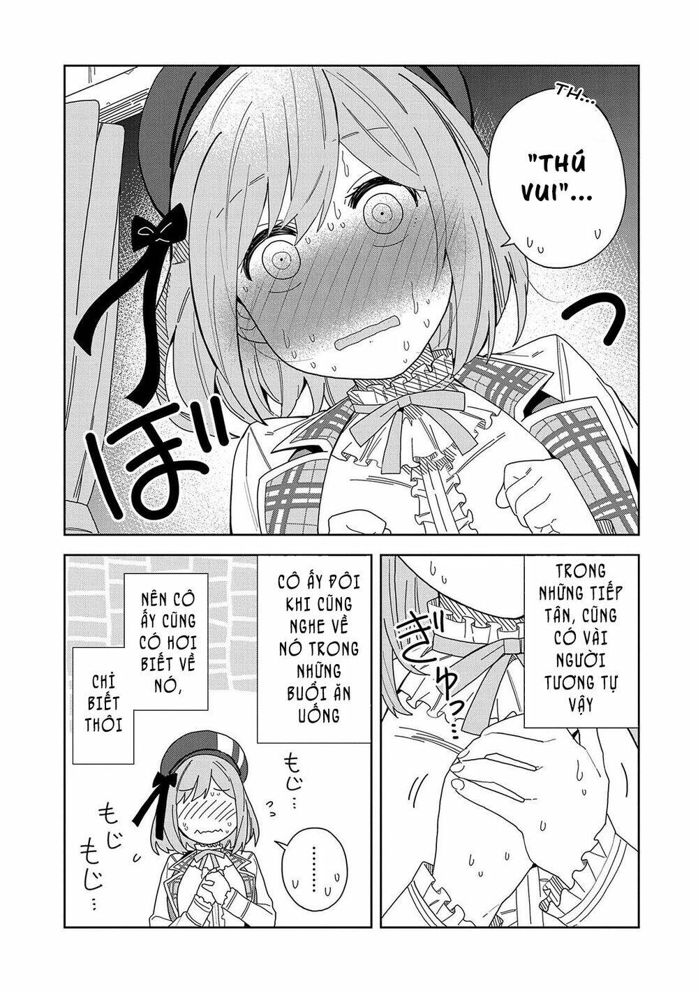 page_23.jpg