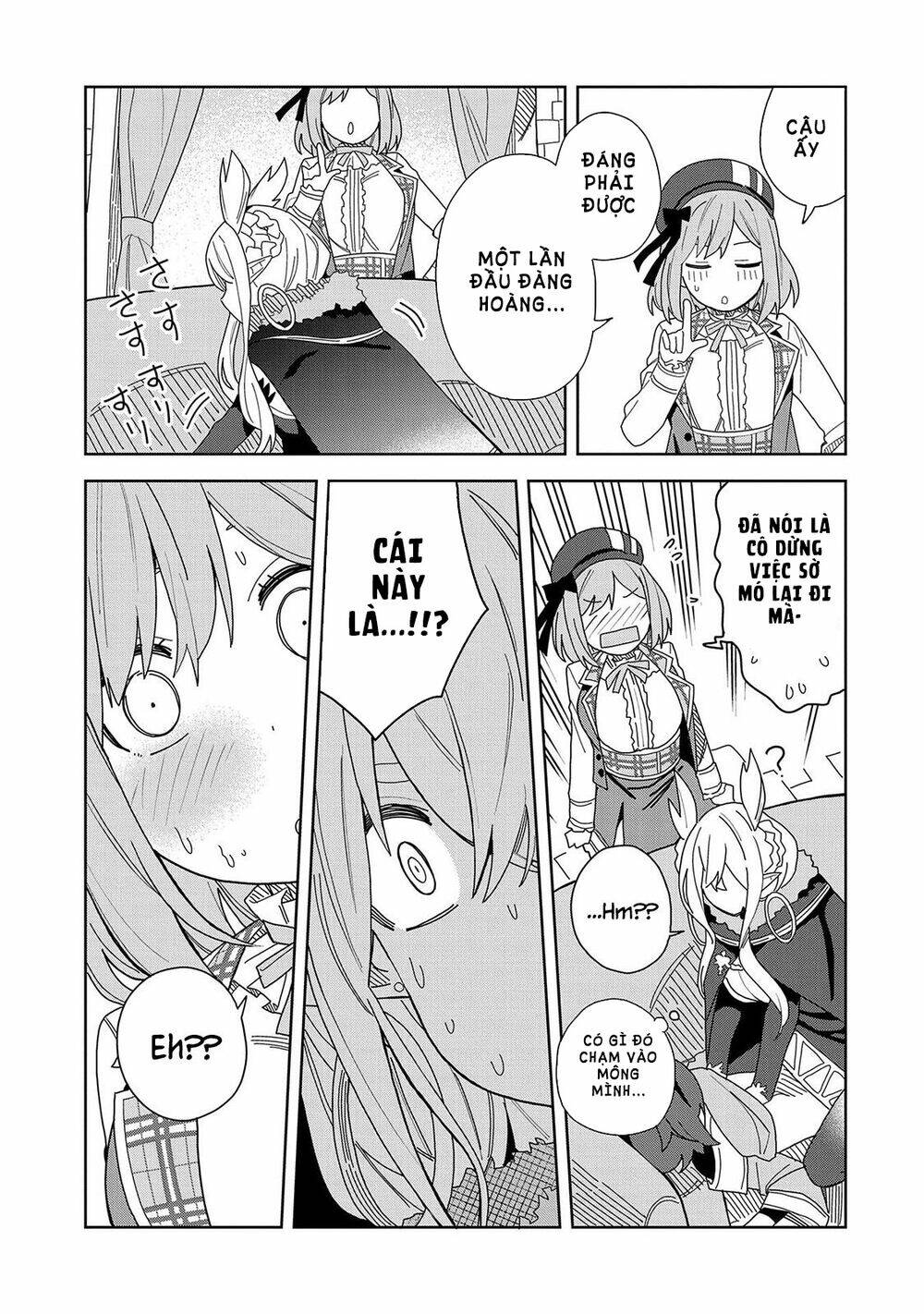page_25.jpg
