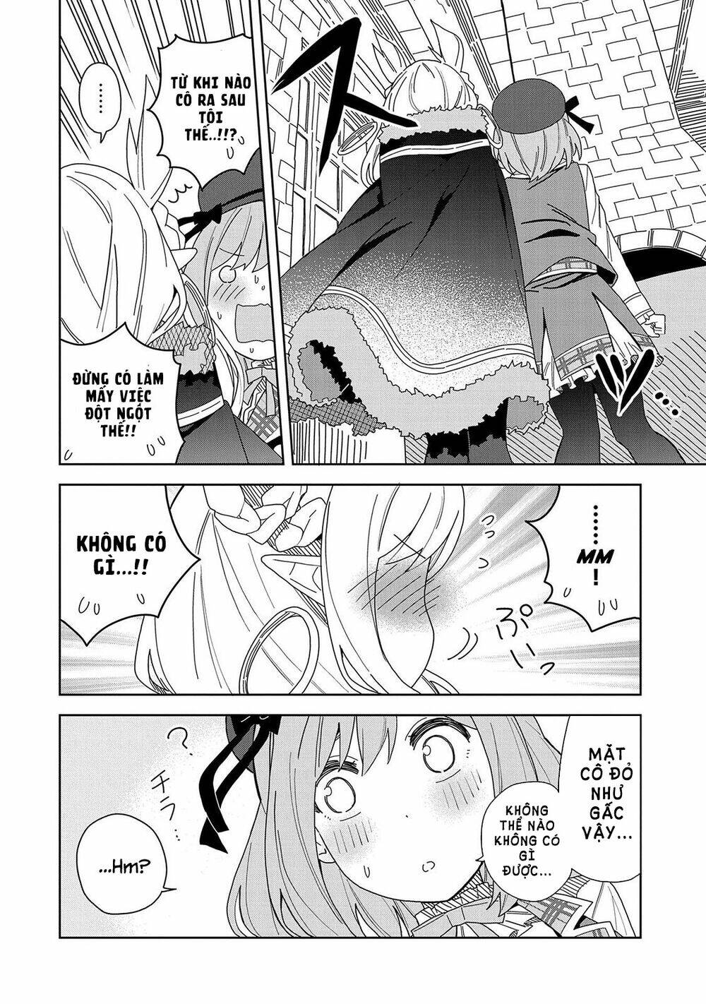 page_26.jpg