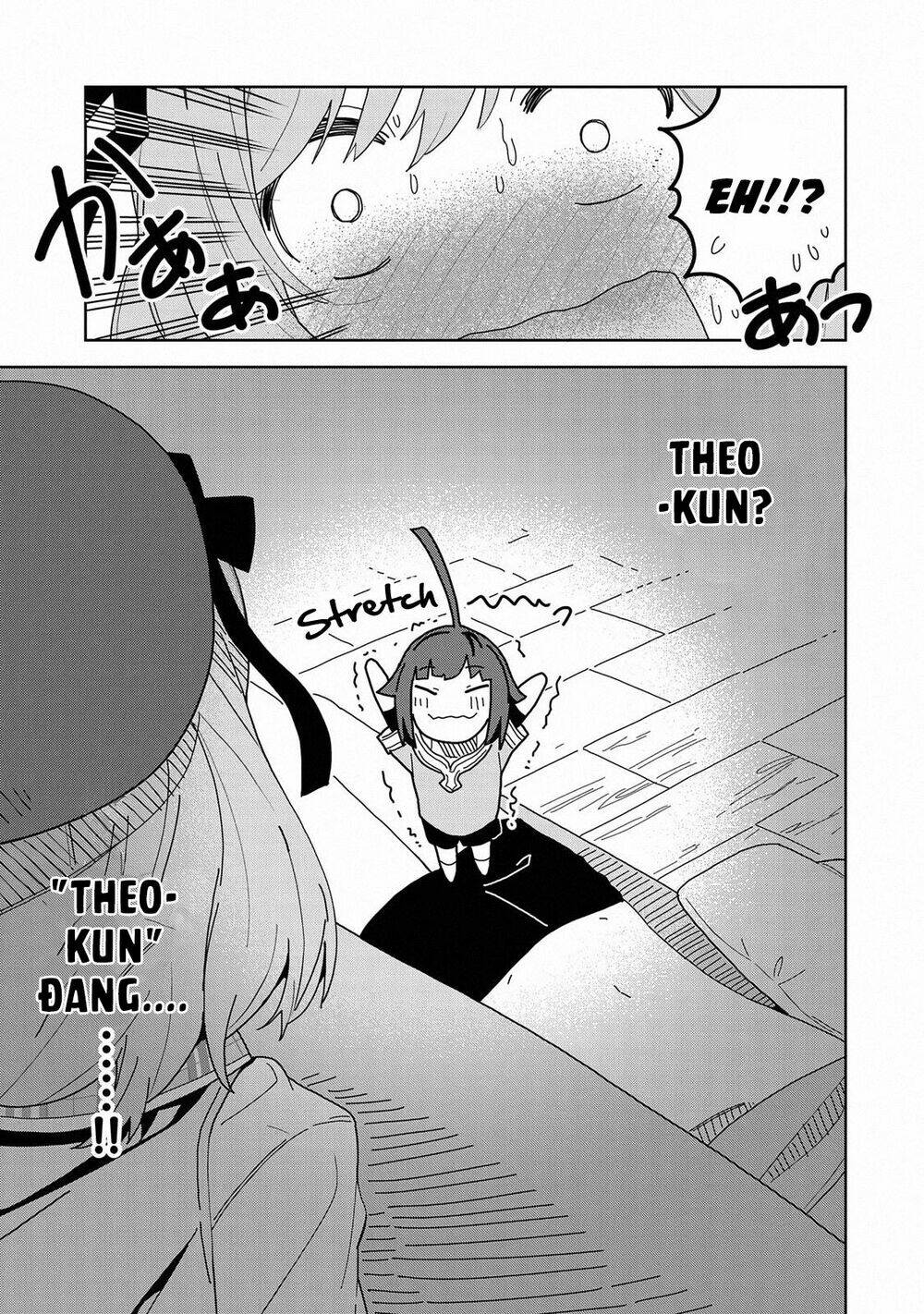 page_27.jpg