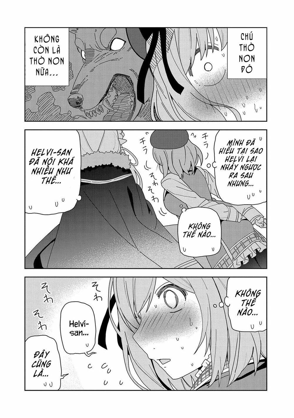 page_28.jpg