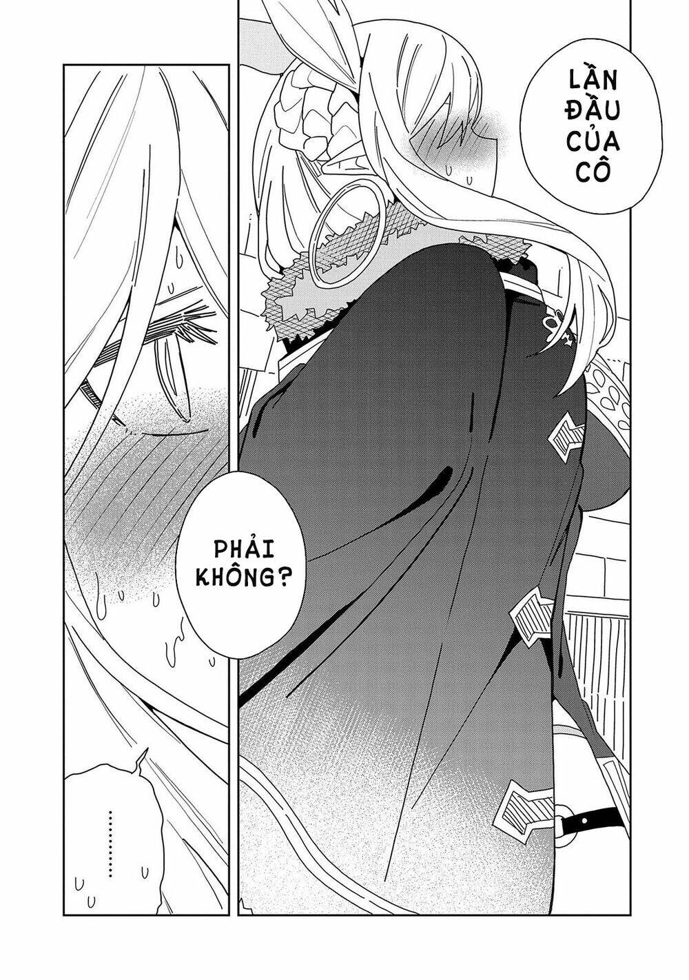 page_29.jpg
