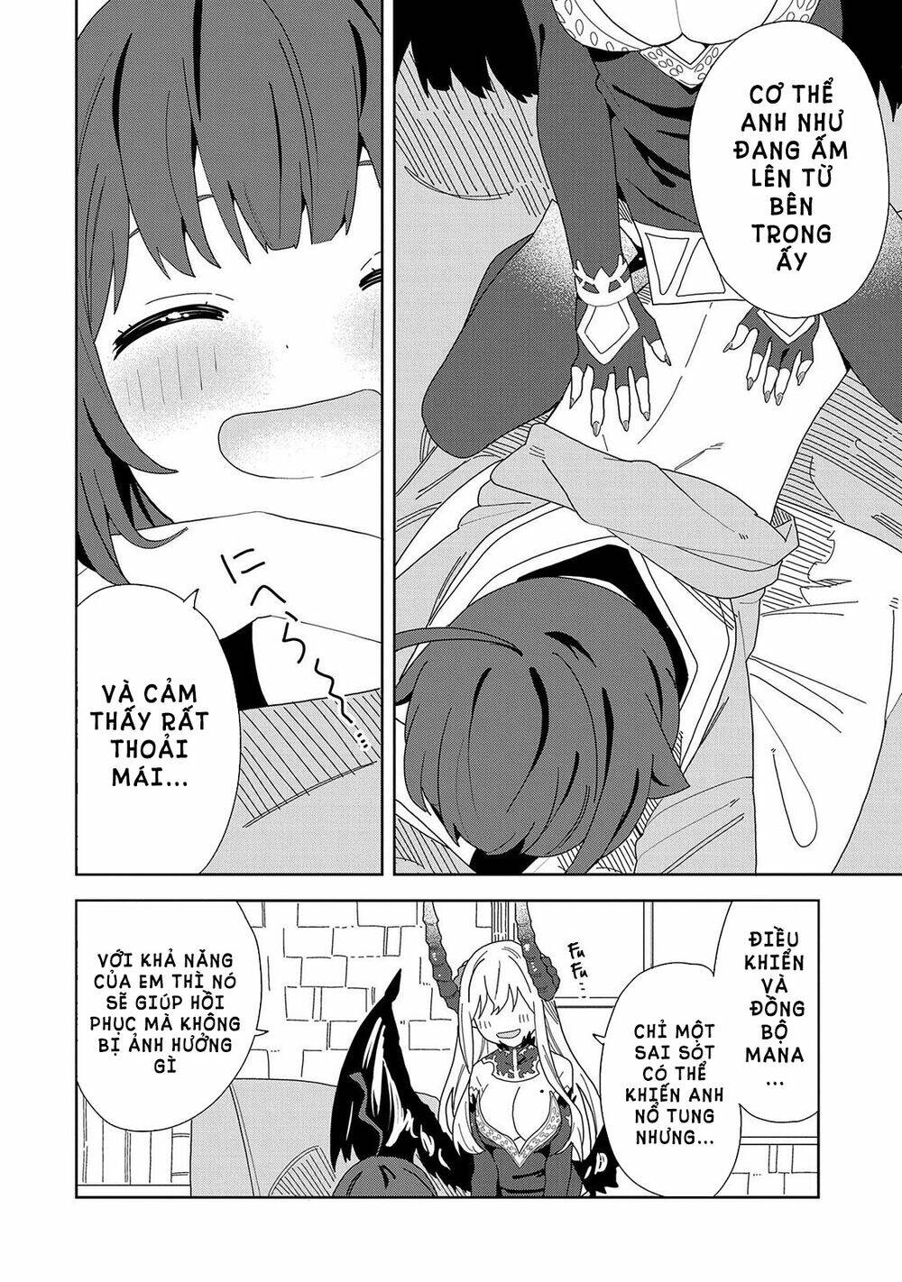 page_6.jpg