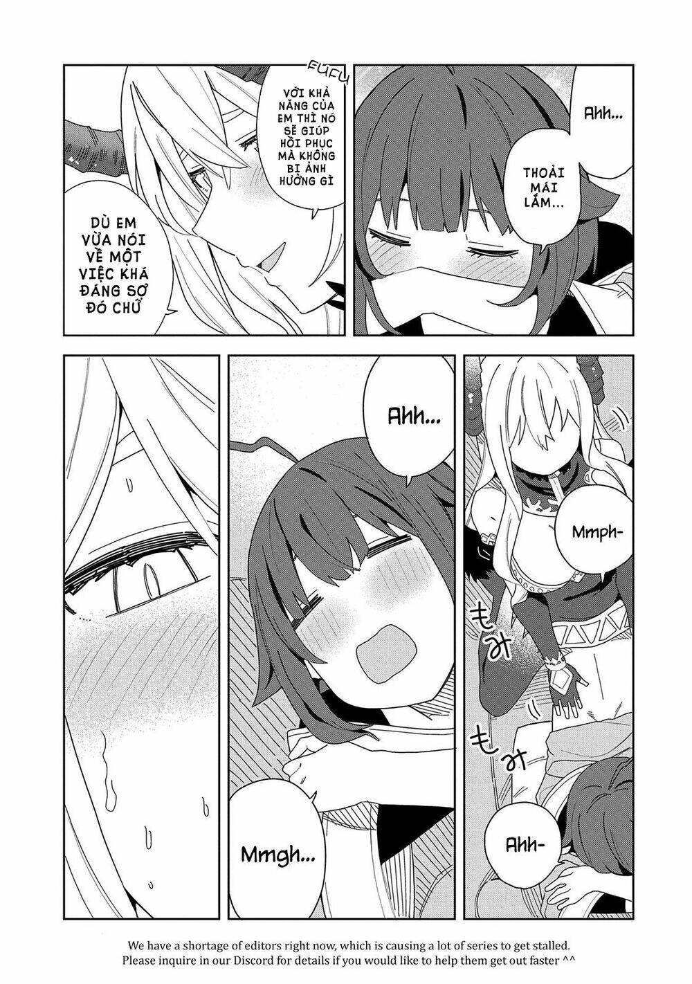 page_7.jpg