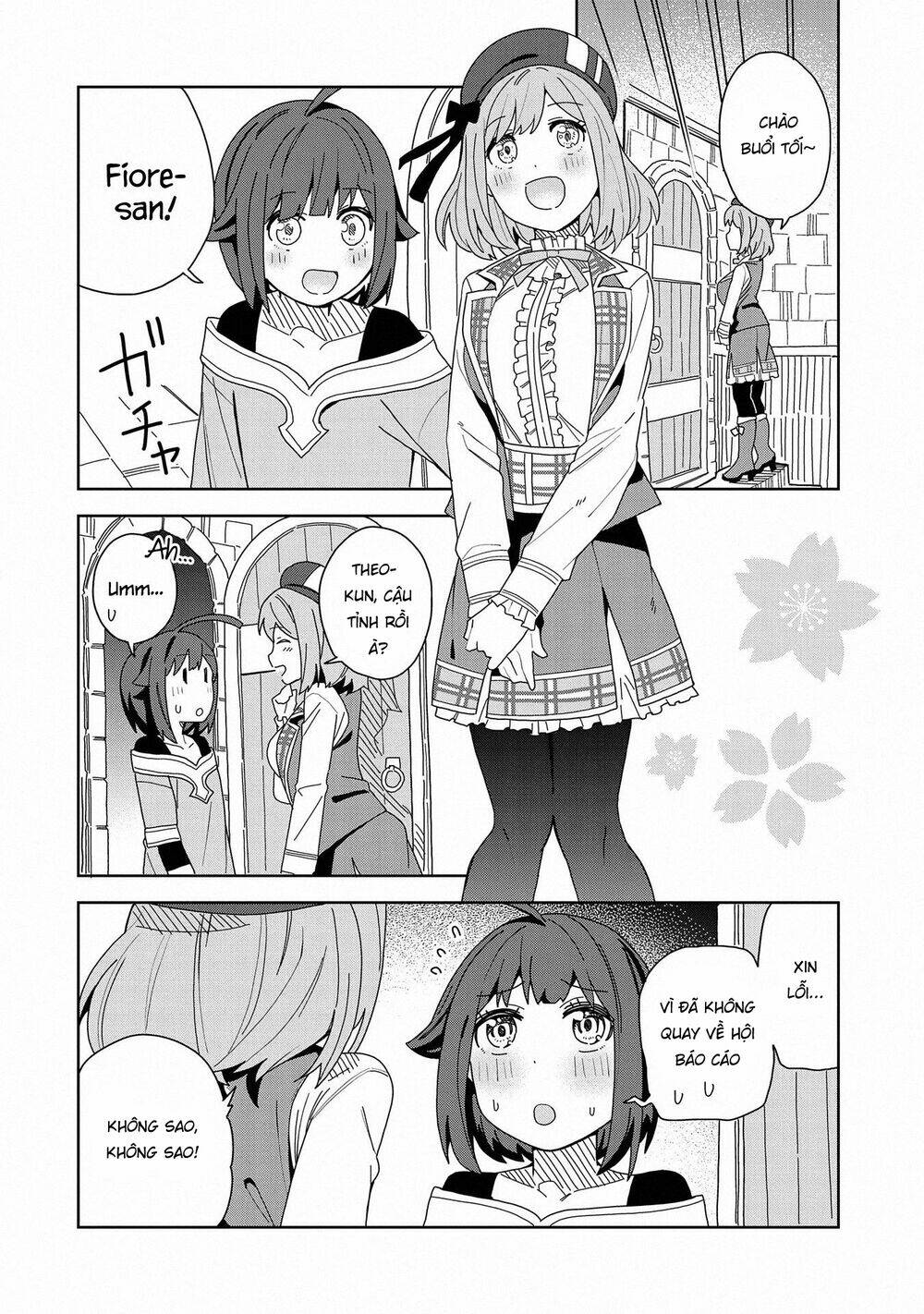 page_16.jpg