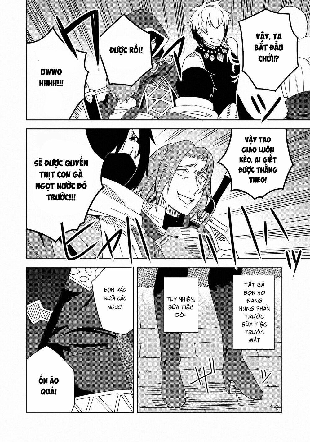 page_26.jpg