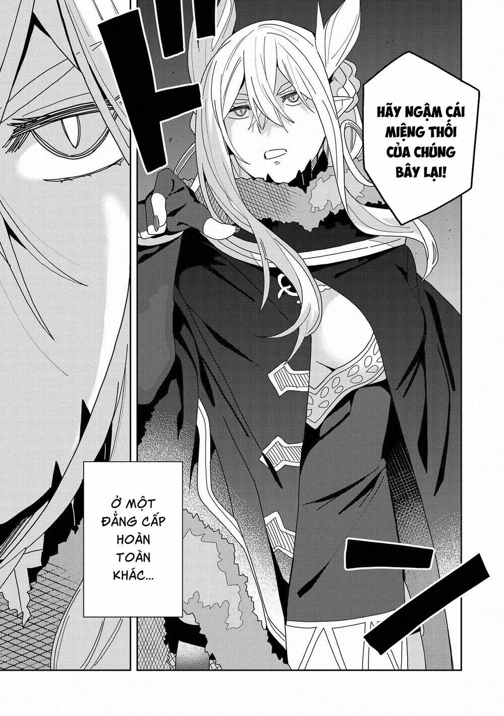 page_27.jpg