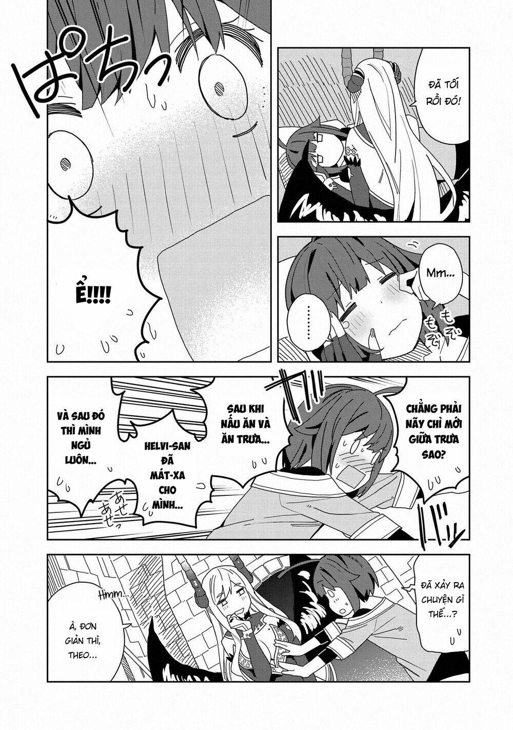 page_5.jpg