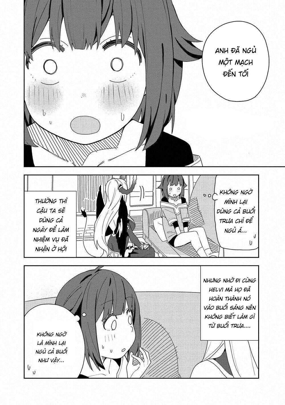 page_6.jpg