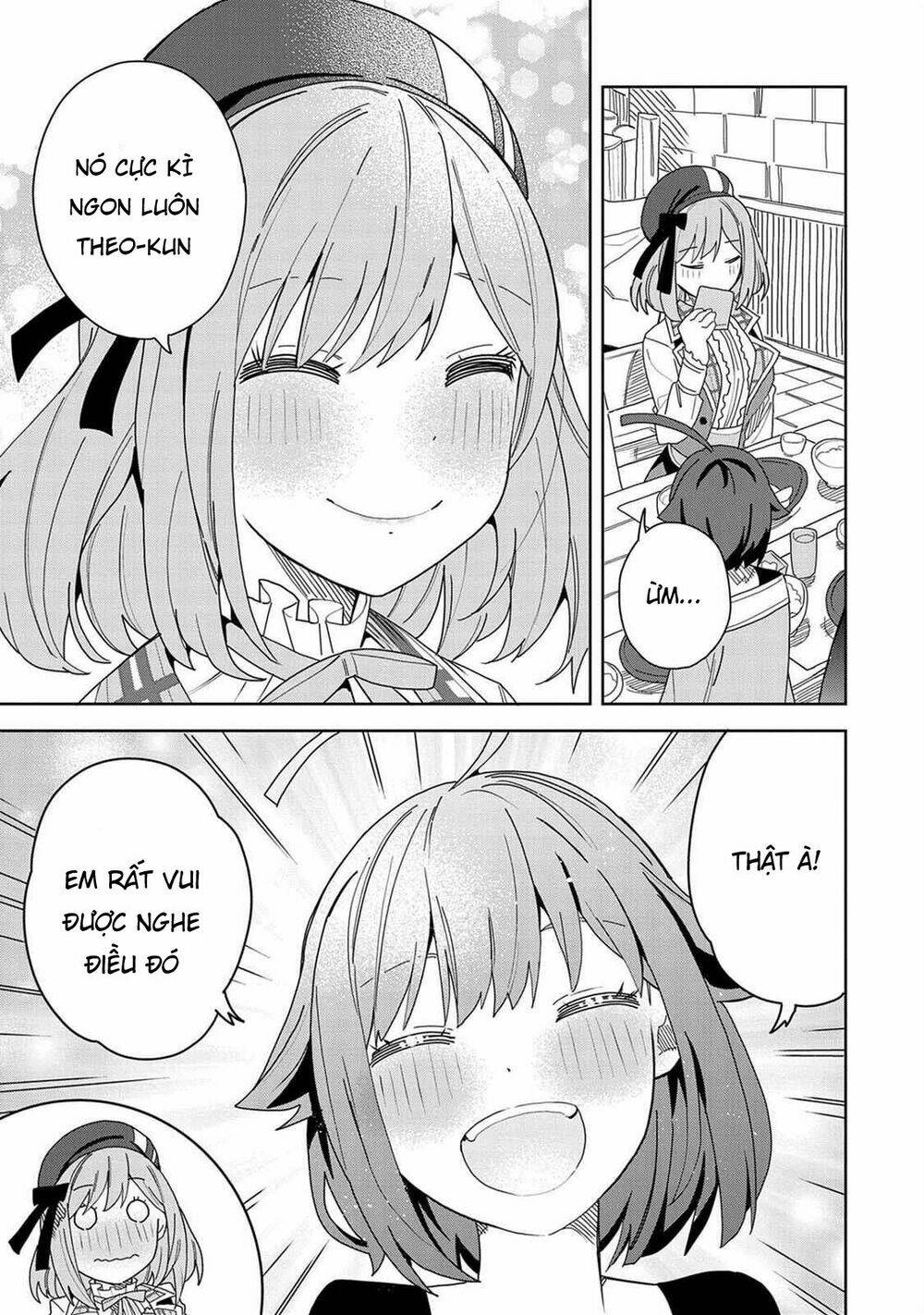 page_13.jpg
