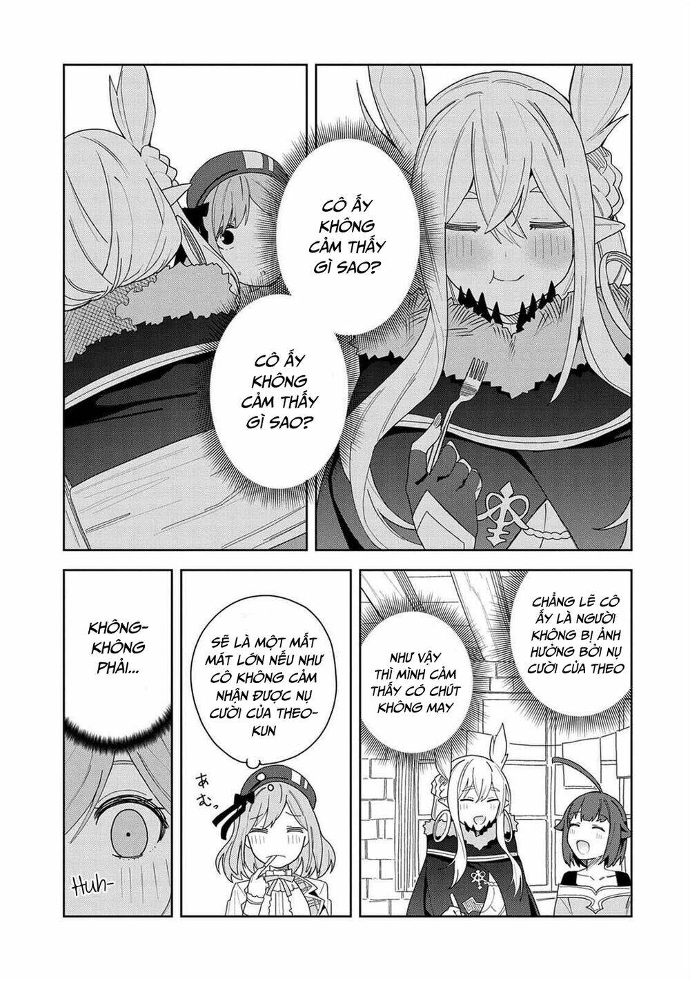 page_15.jpg