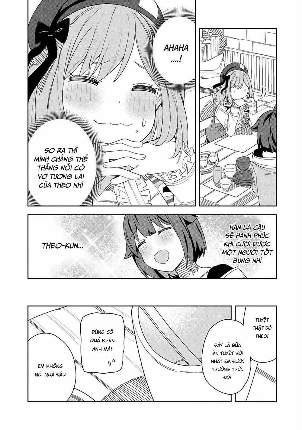 page_23.jpg