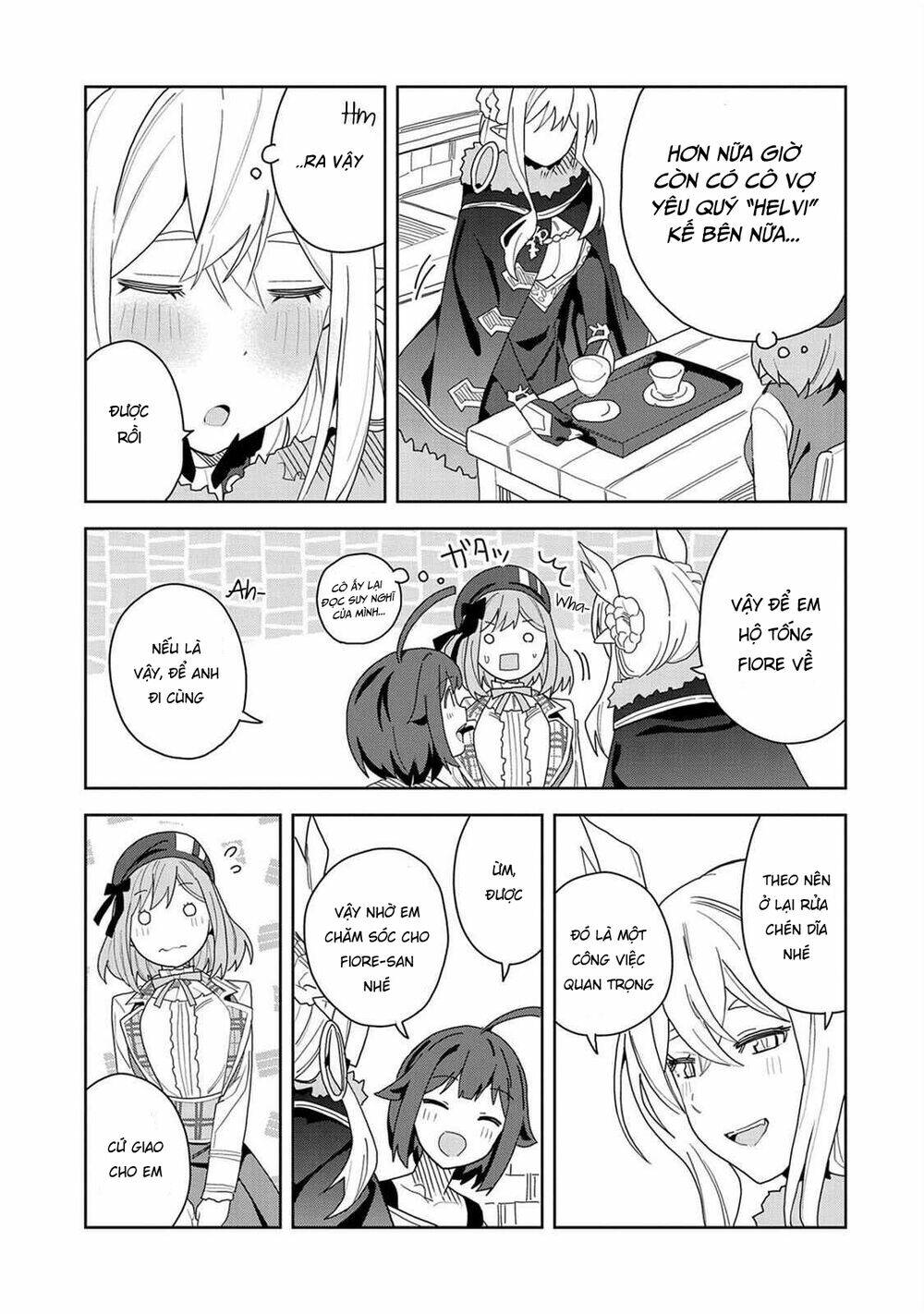 page_27.jpg