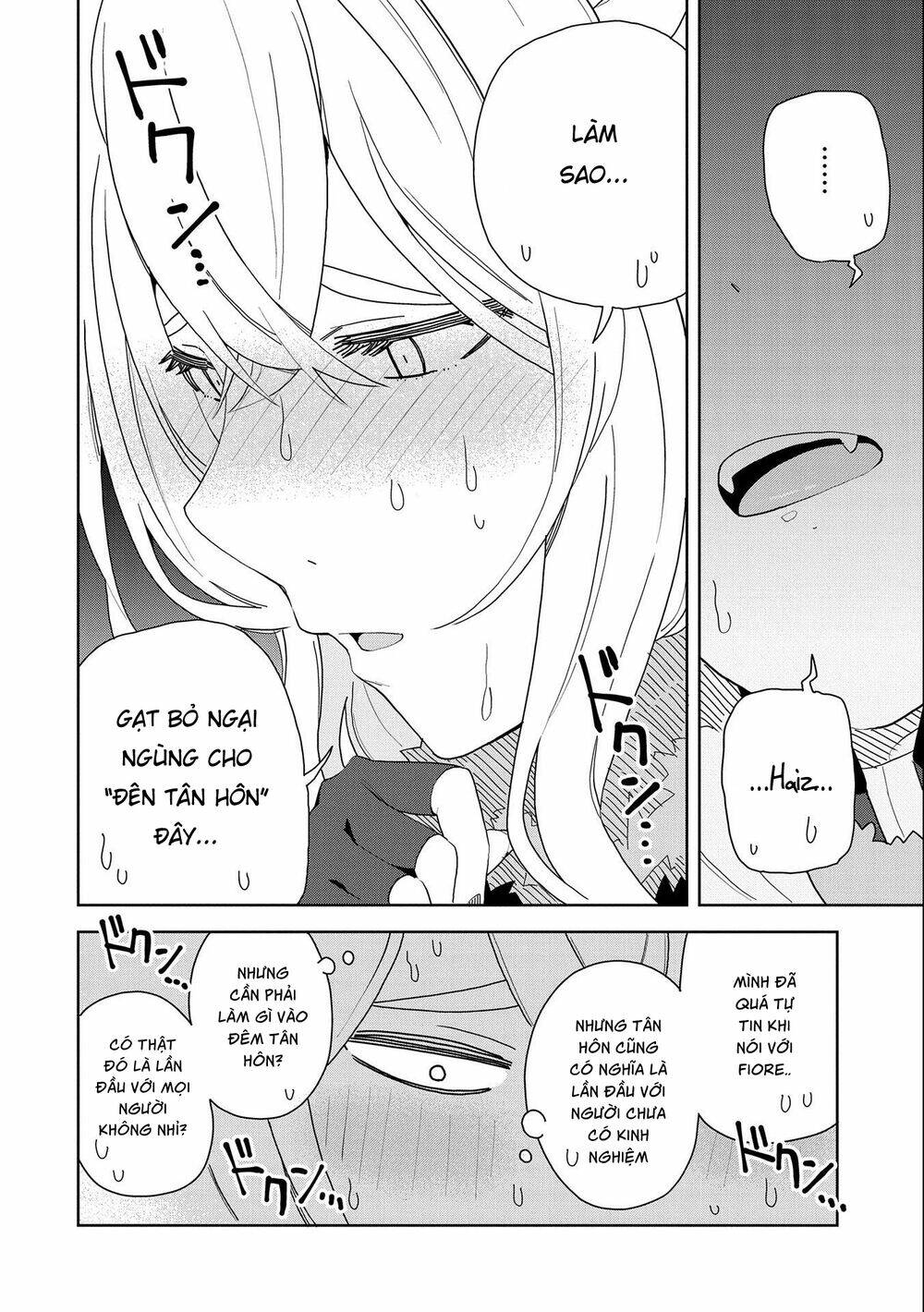 page_10.jpg