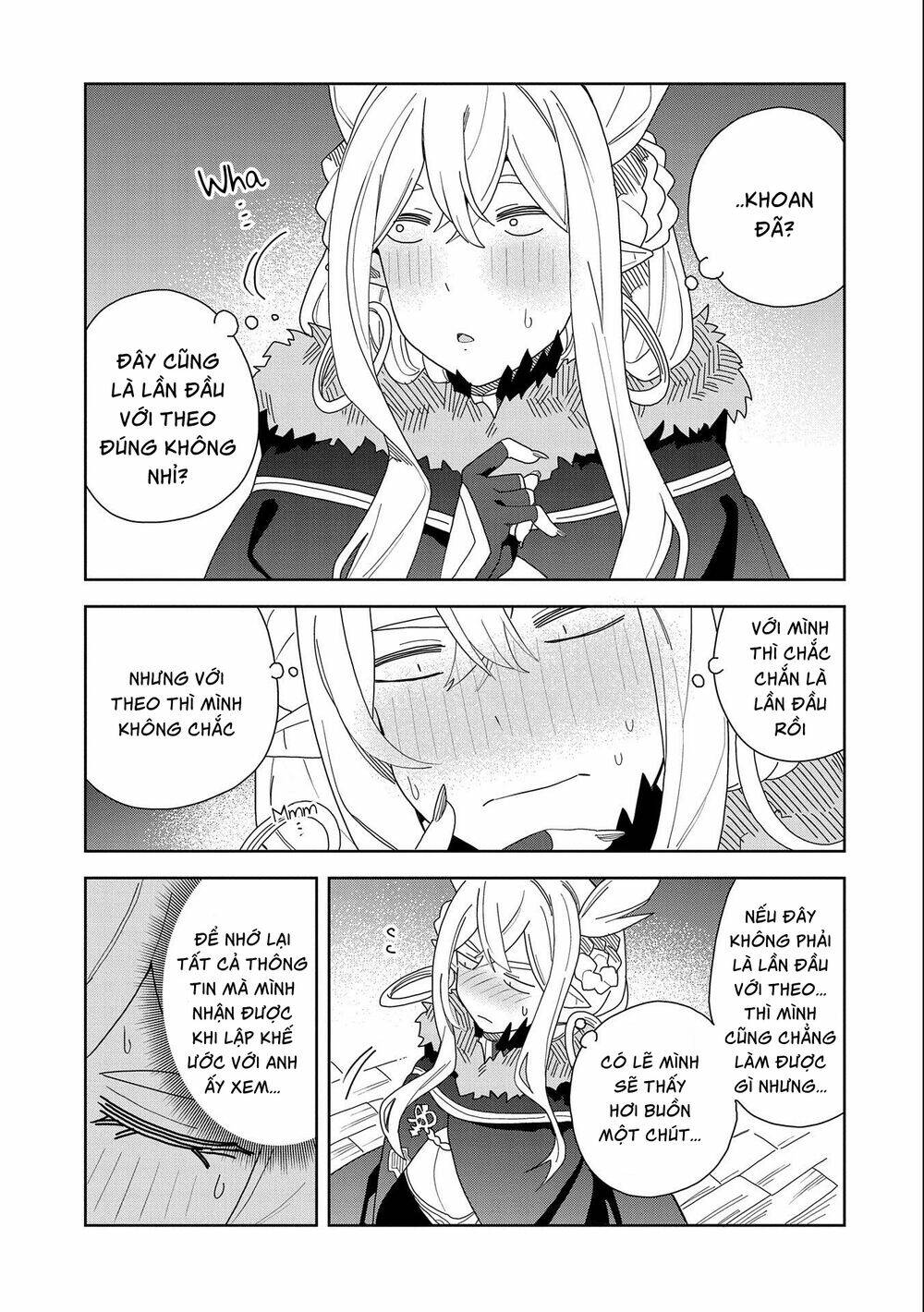 page_11.jpg