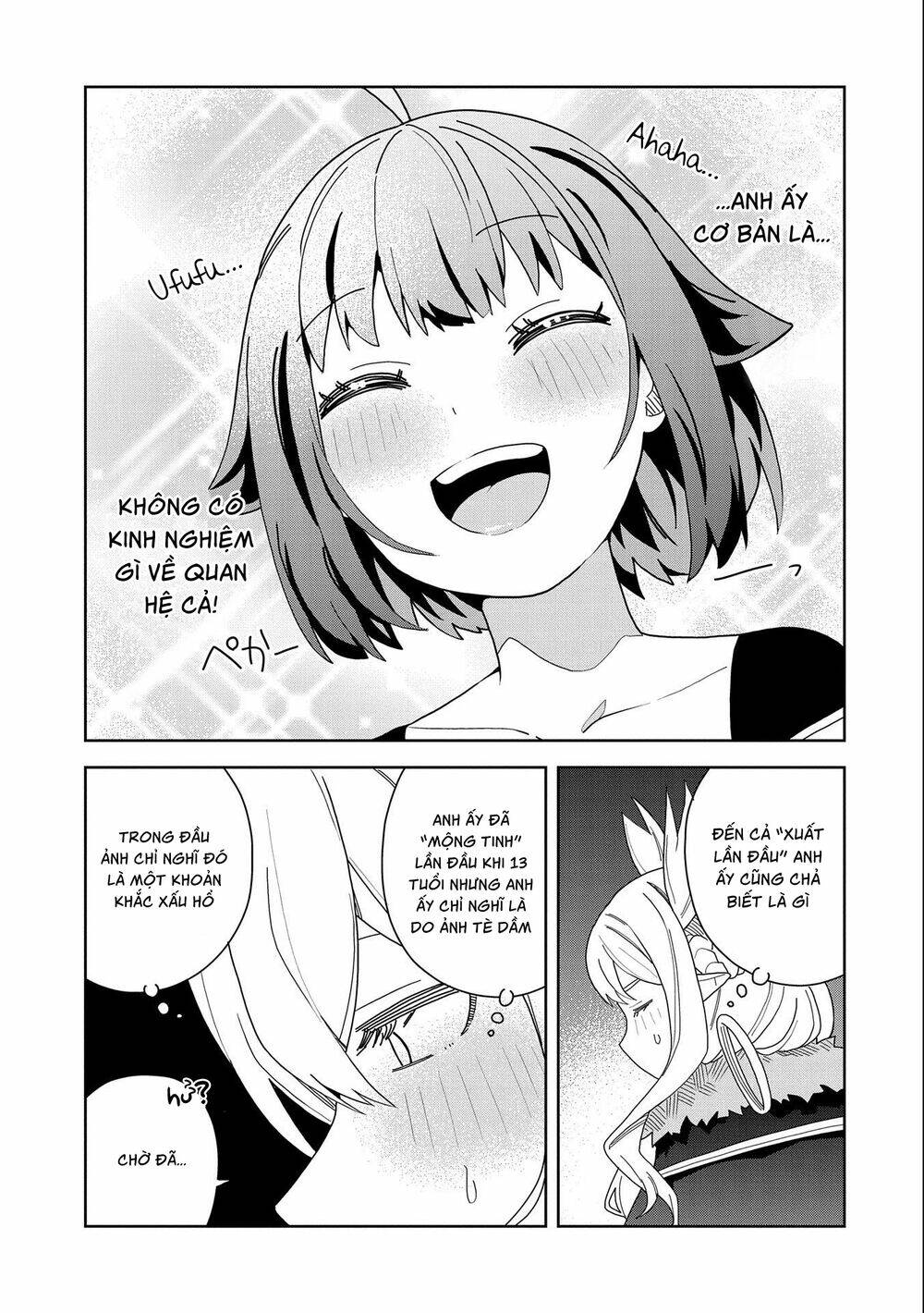 page_13.jpg