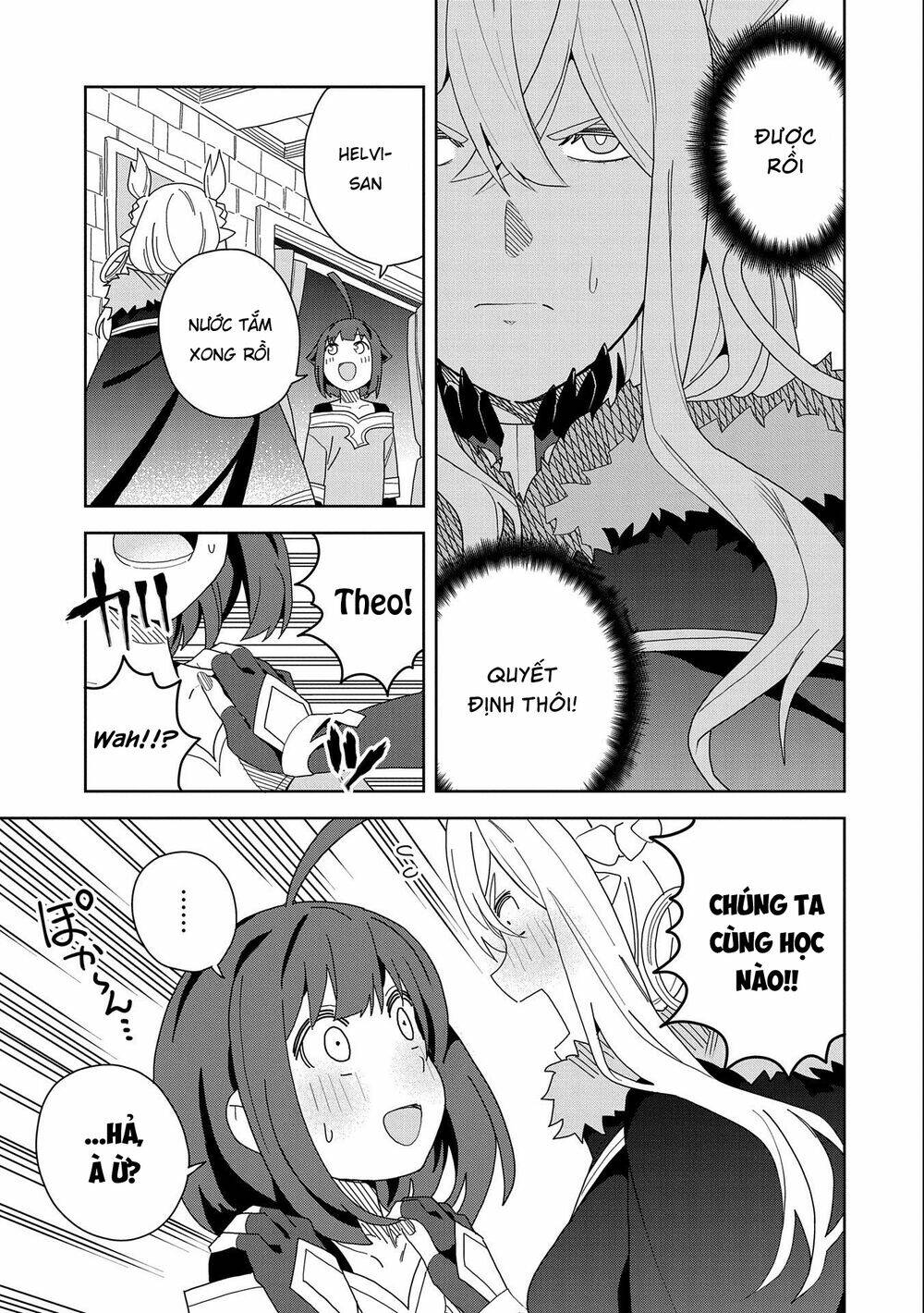 page_15.jpg