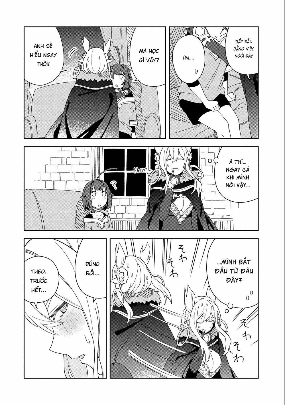 page_16.jpg