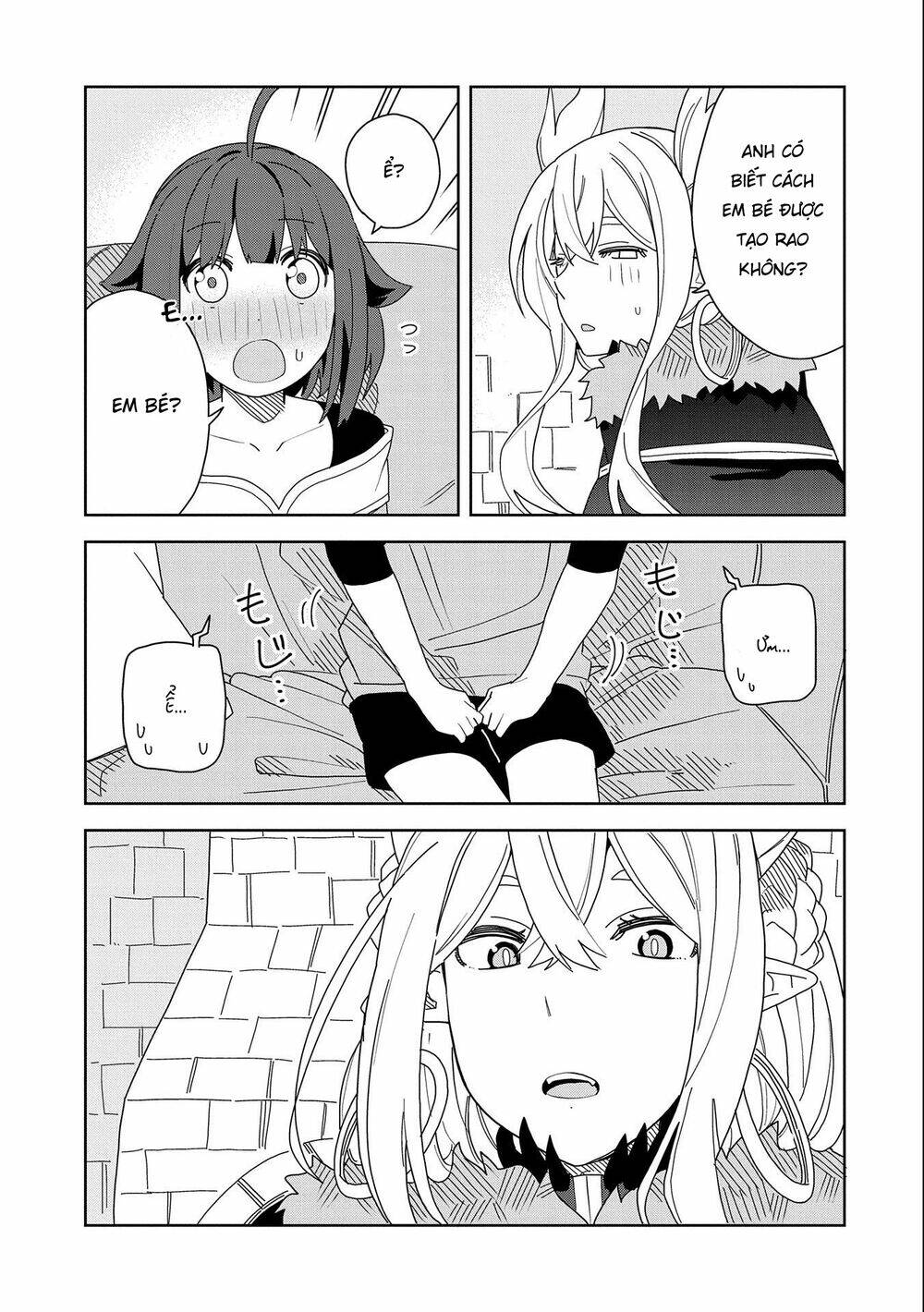 page_17.jpg
