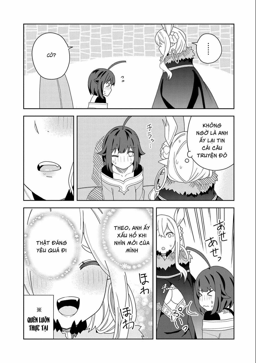 page_19.jpg