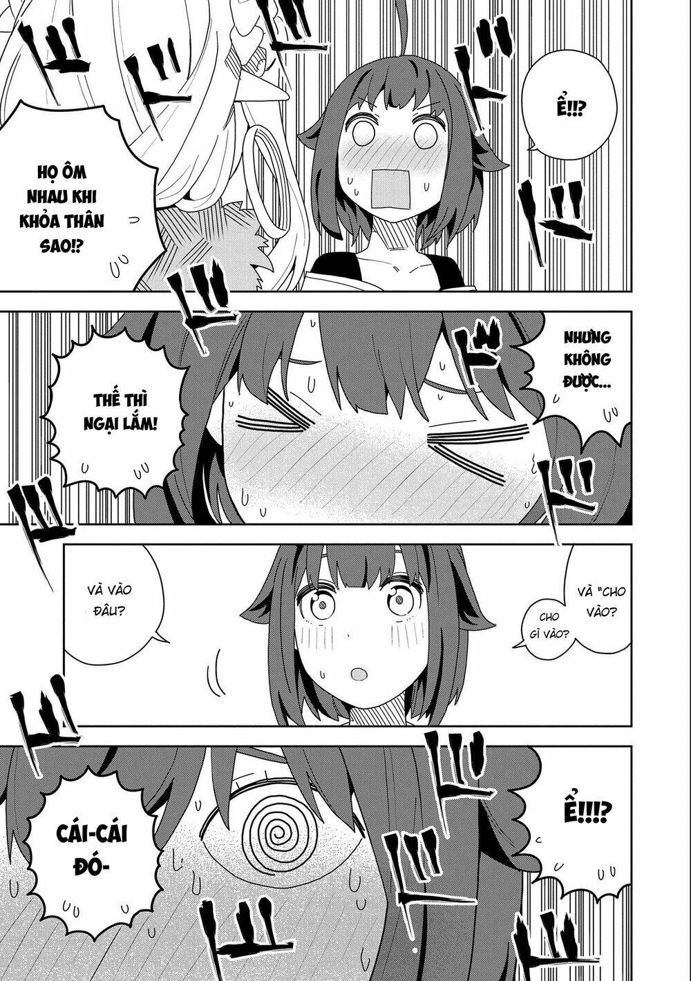 page_21.jpg