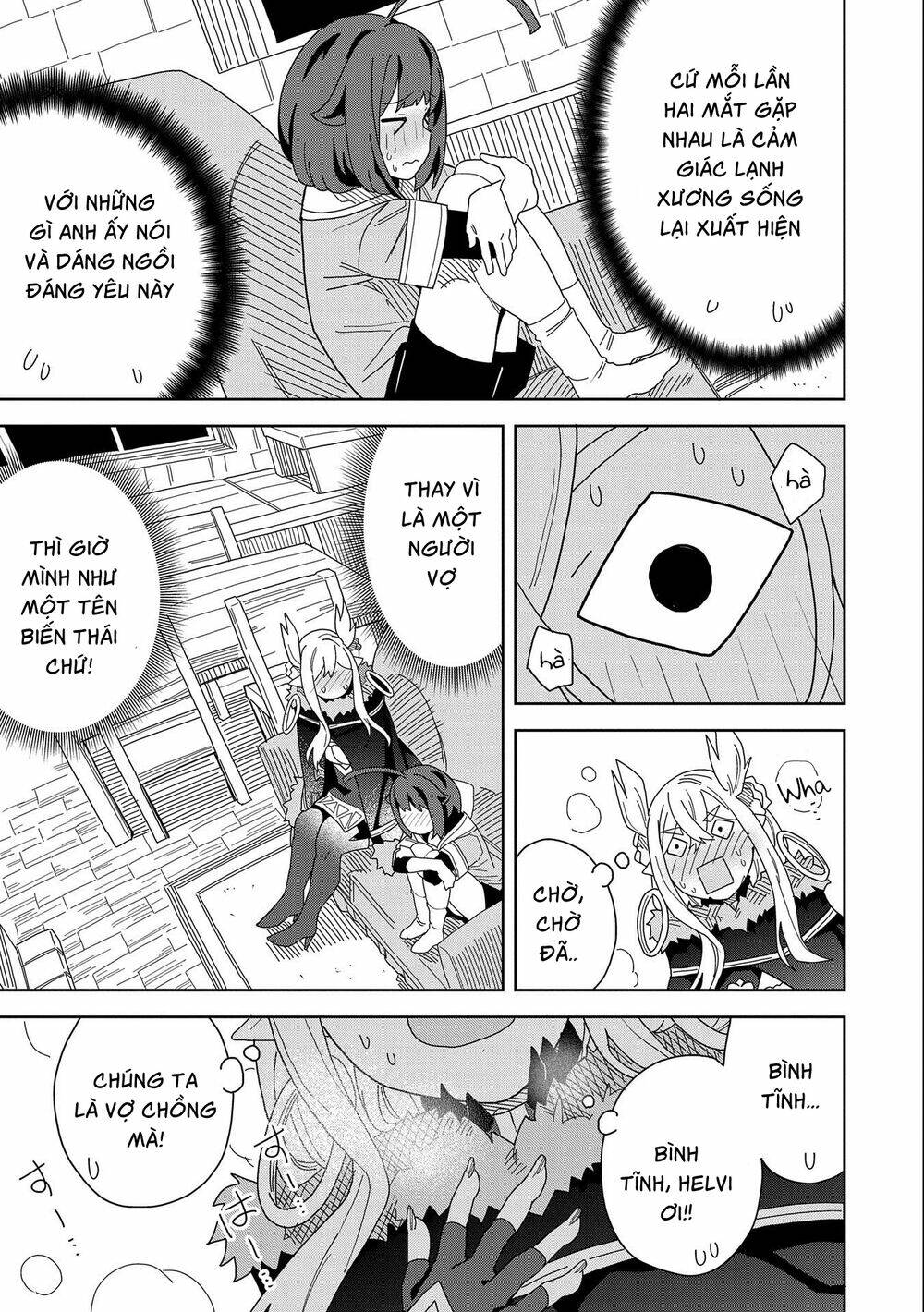 page_23.jpg