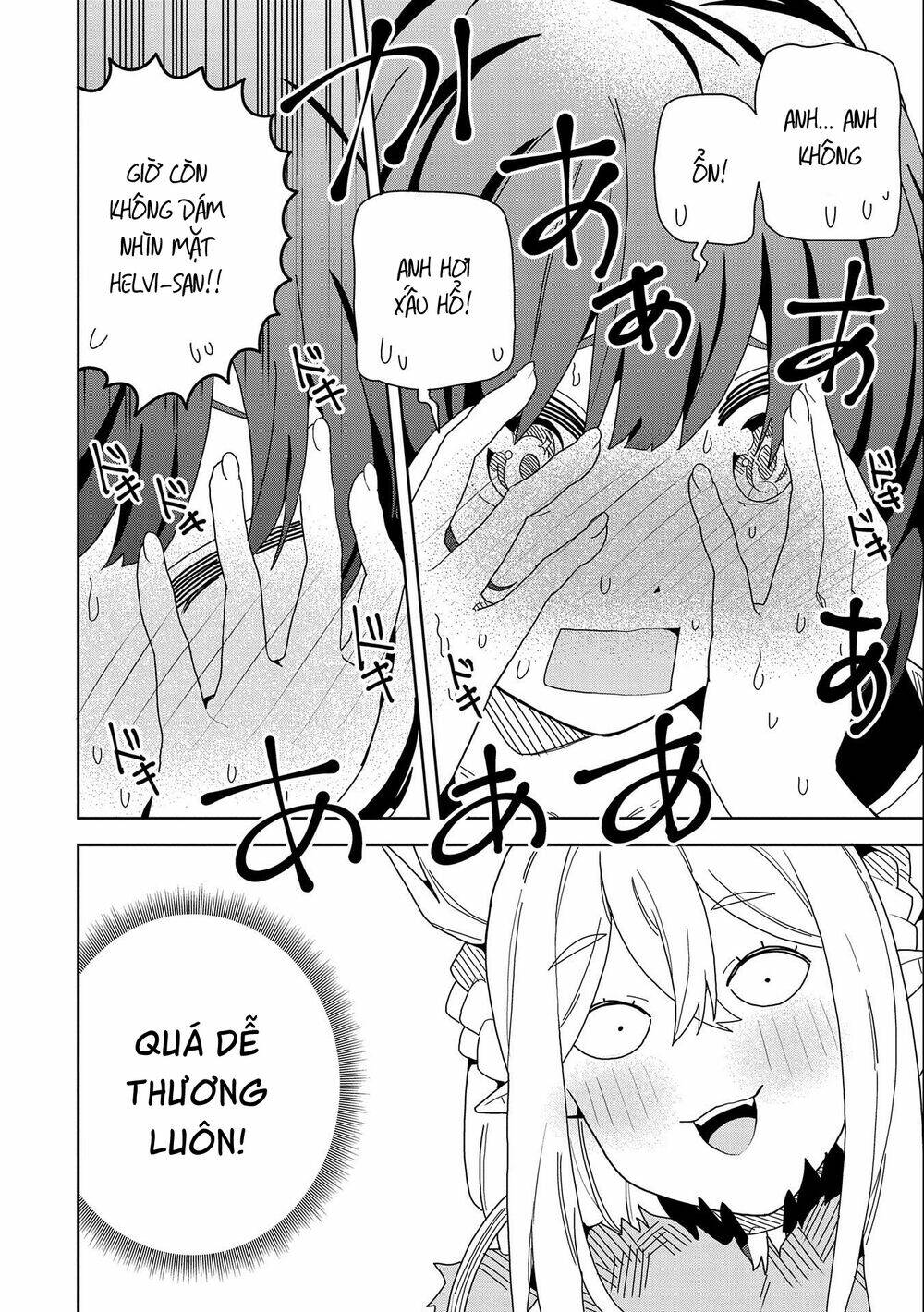 page_28.jpg