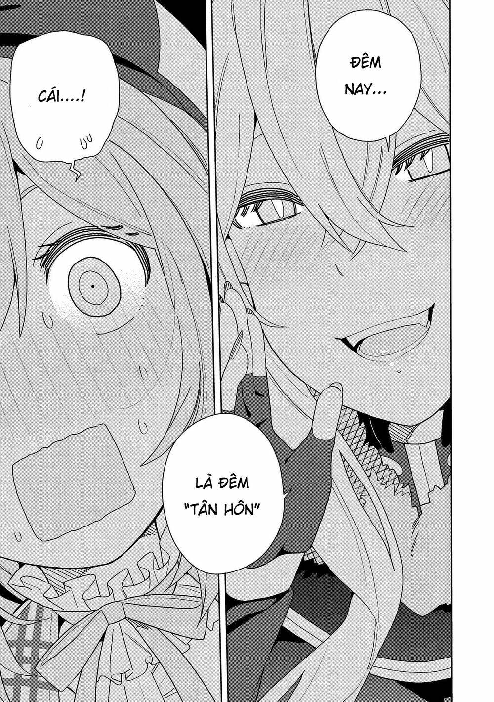 page_3.jpg