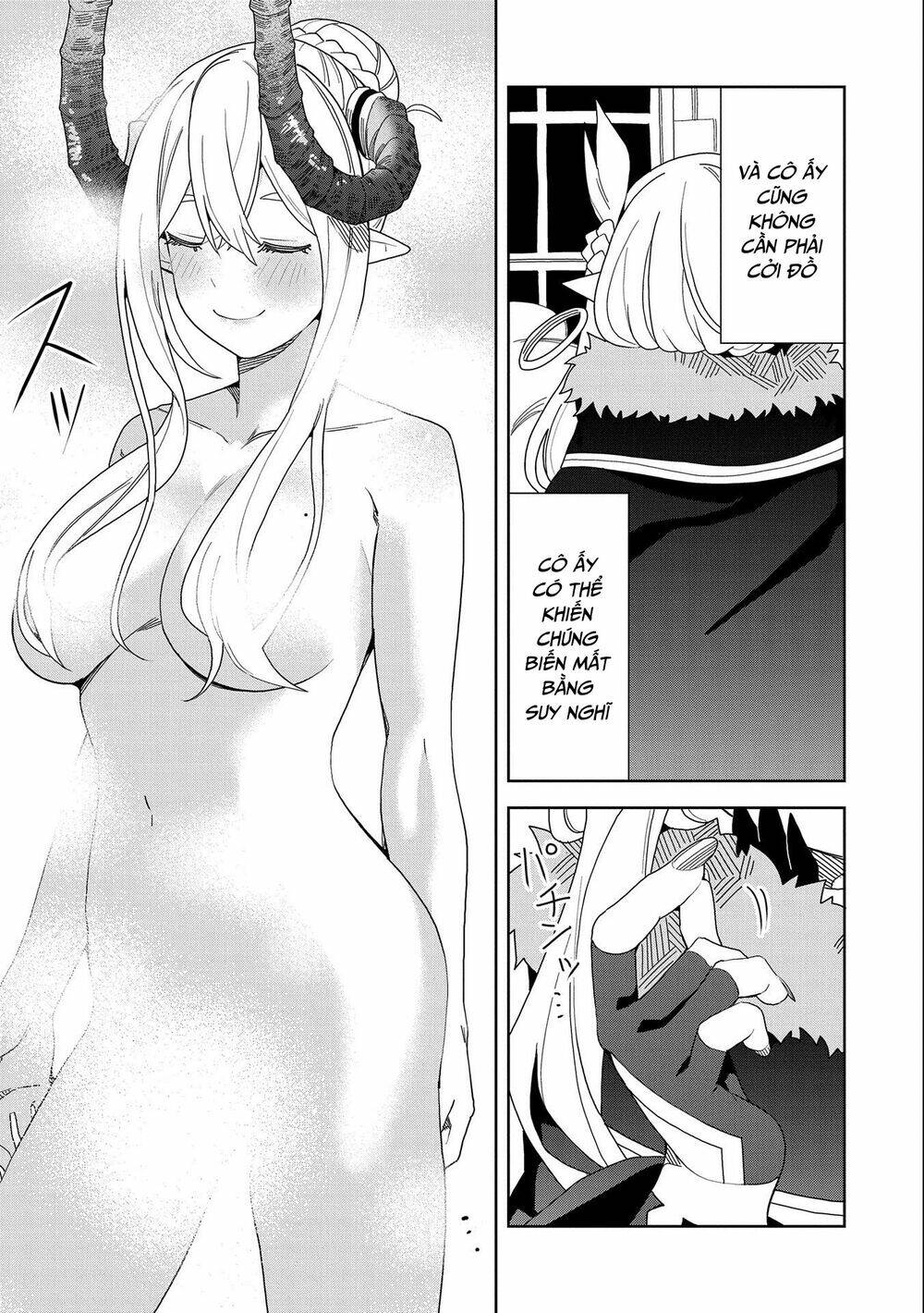 page_31.jpg