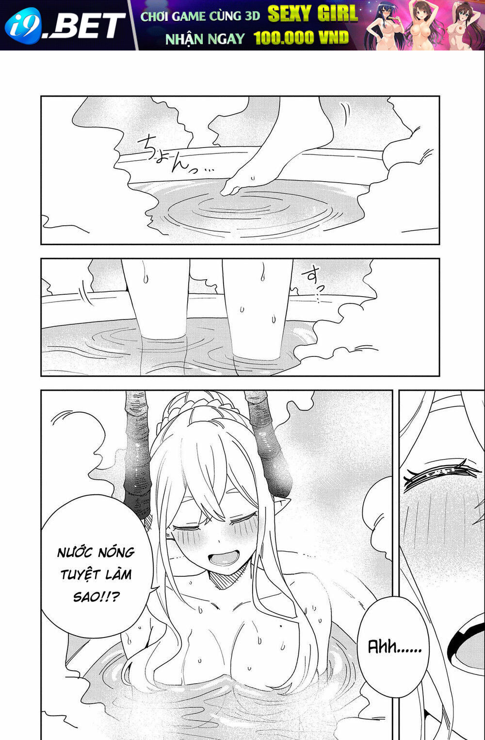 page_32.jpg