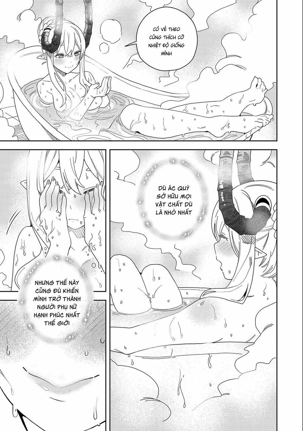 page_33.jpg