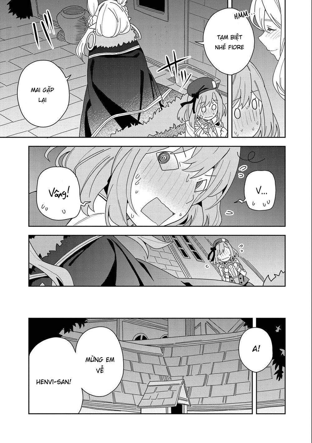 page_7.jpg