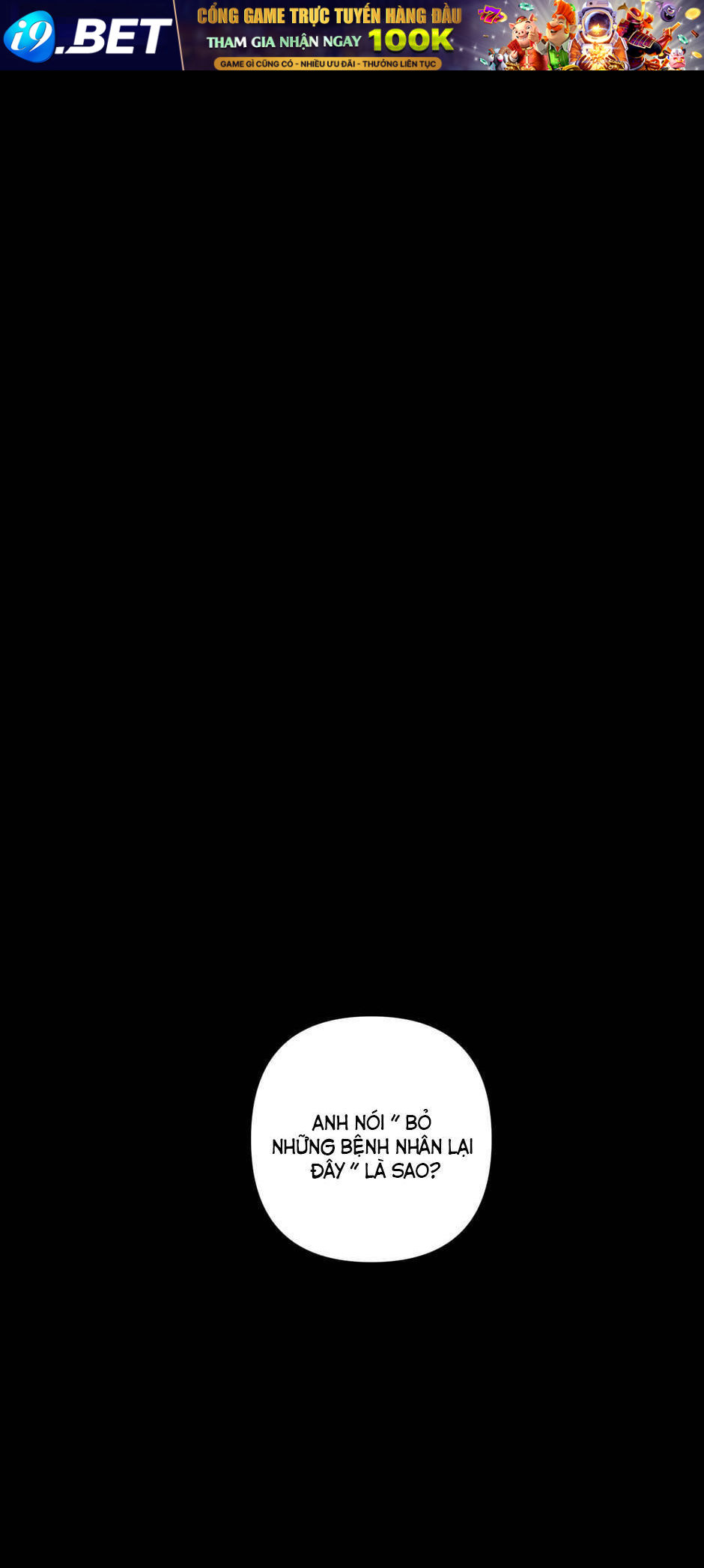 page_1.jpg