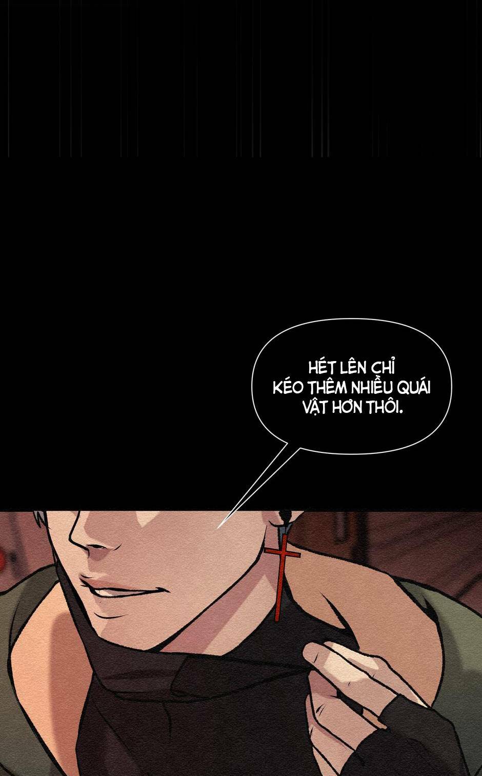 page_103.jpg