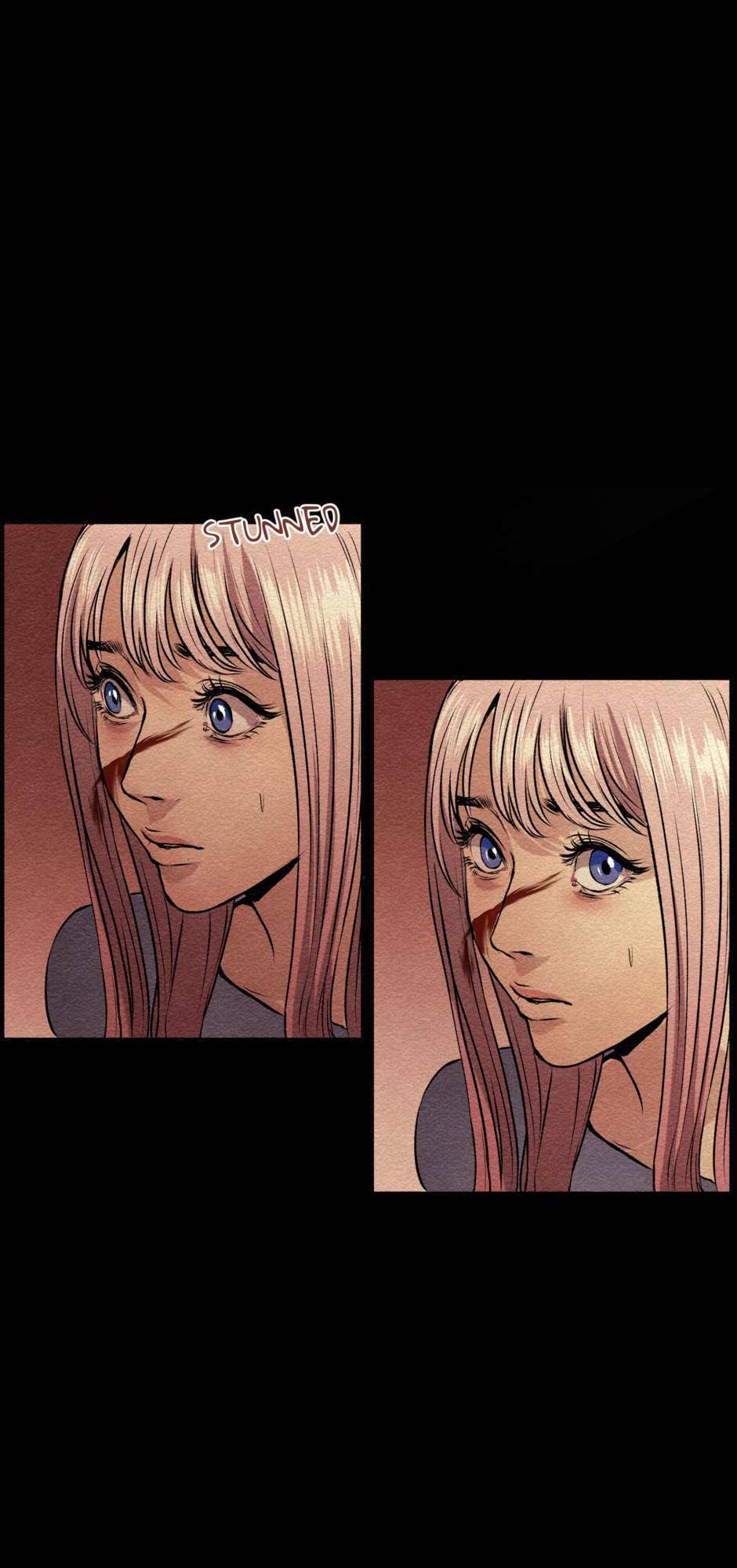 page_114.jpg