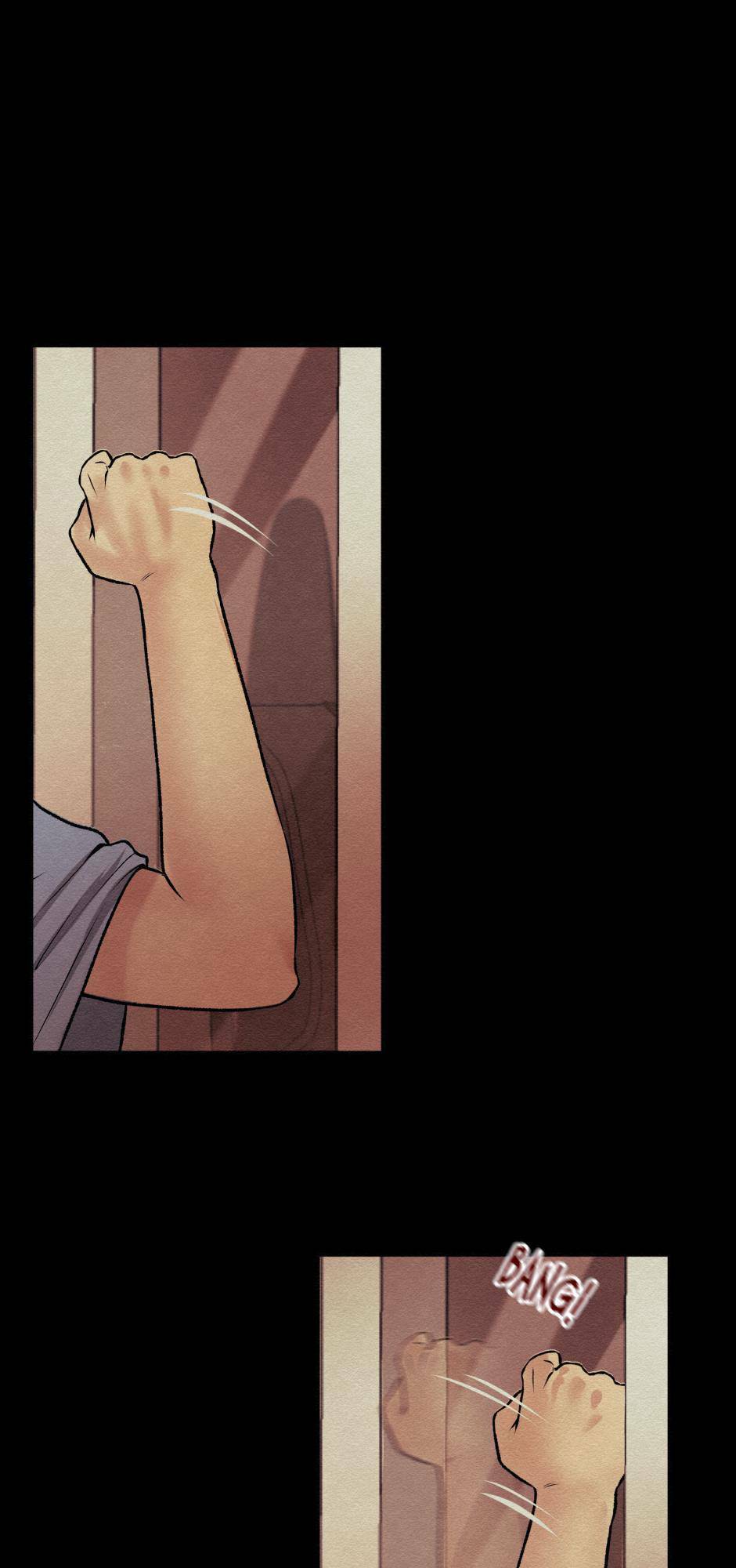 page_32.jpg