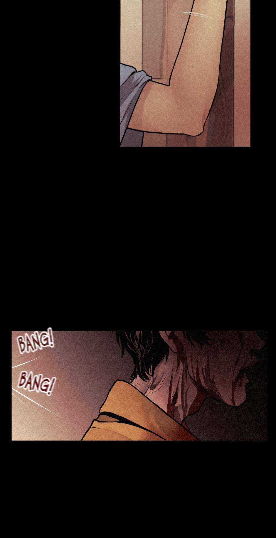 page_33.jpg