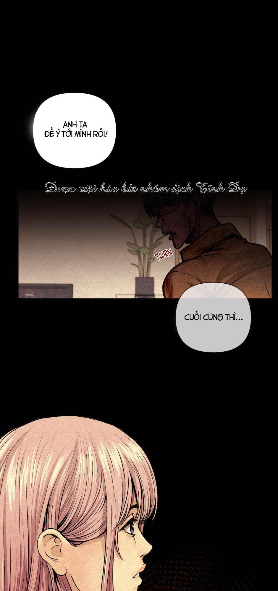 page_35.jpg
