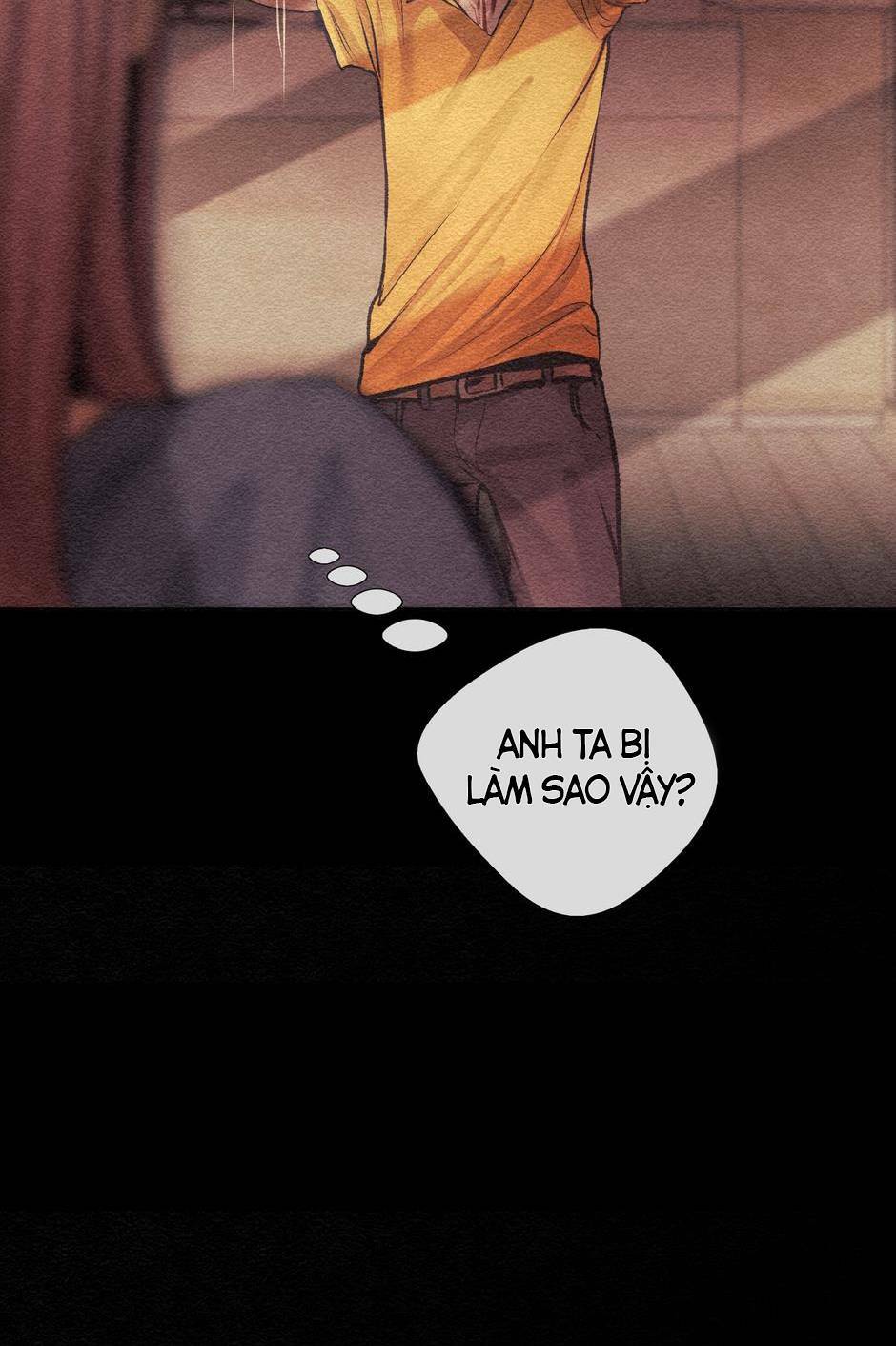 page_49.jpg