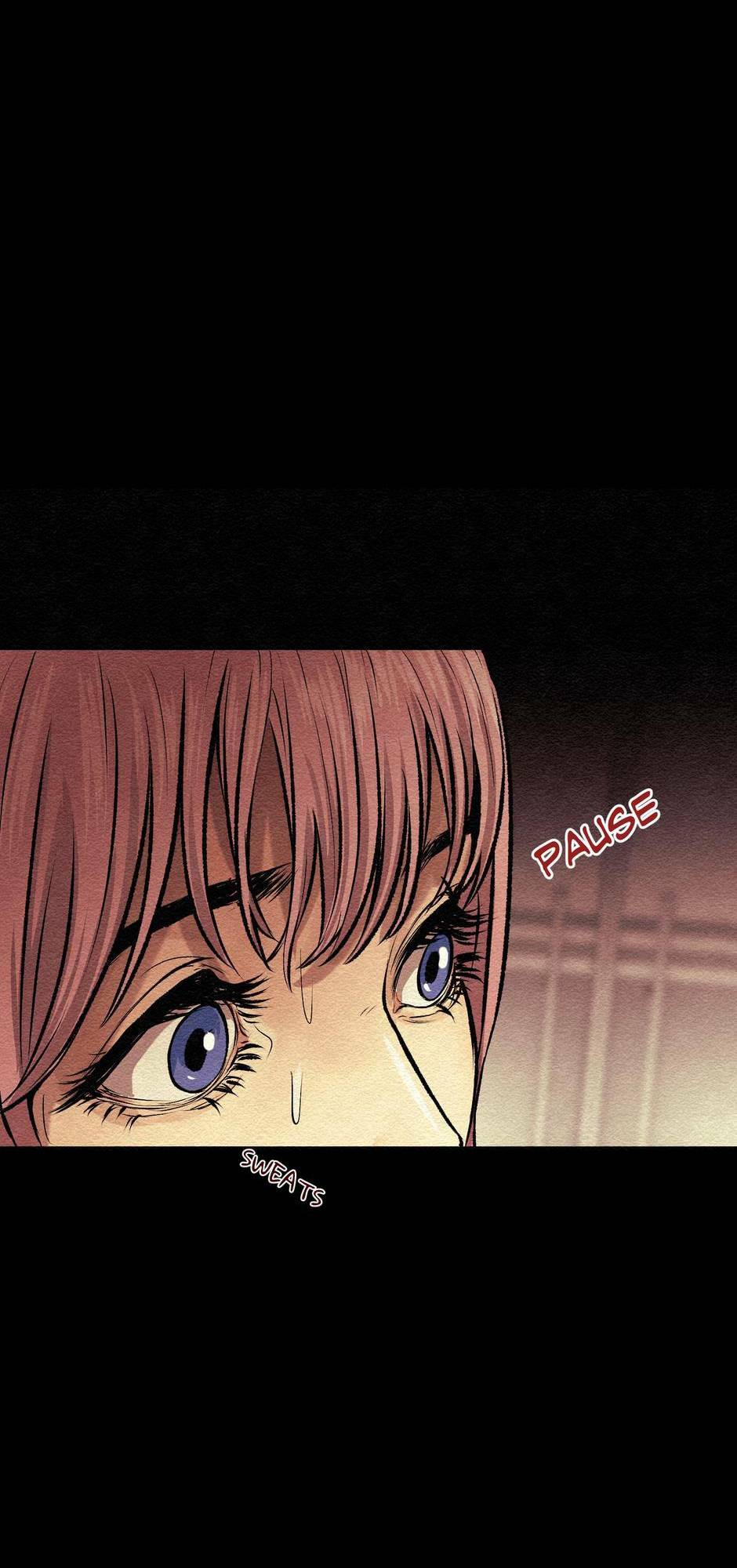 page_52.jpg