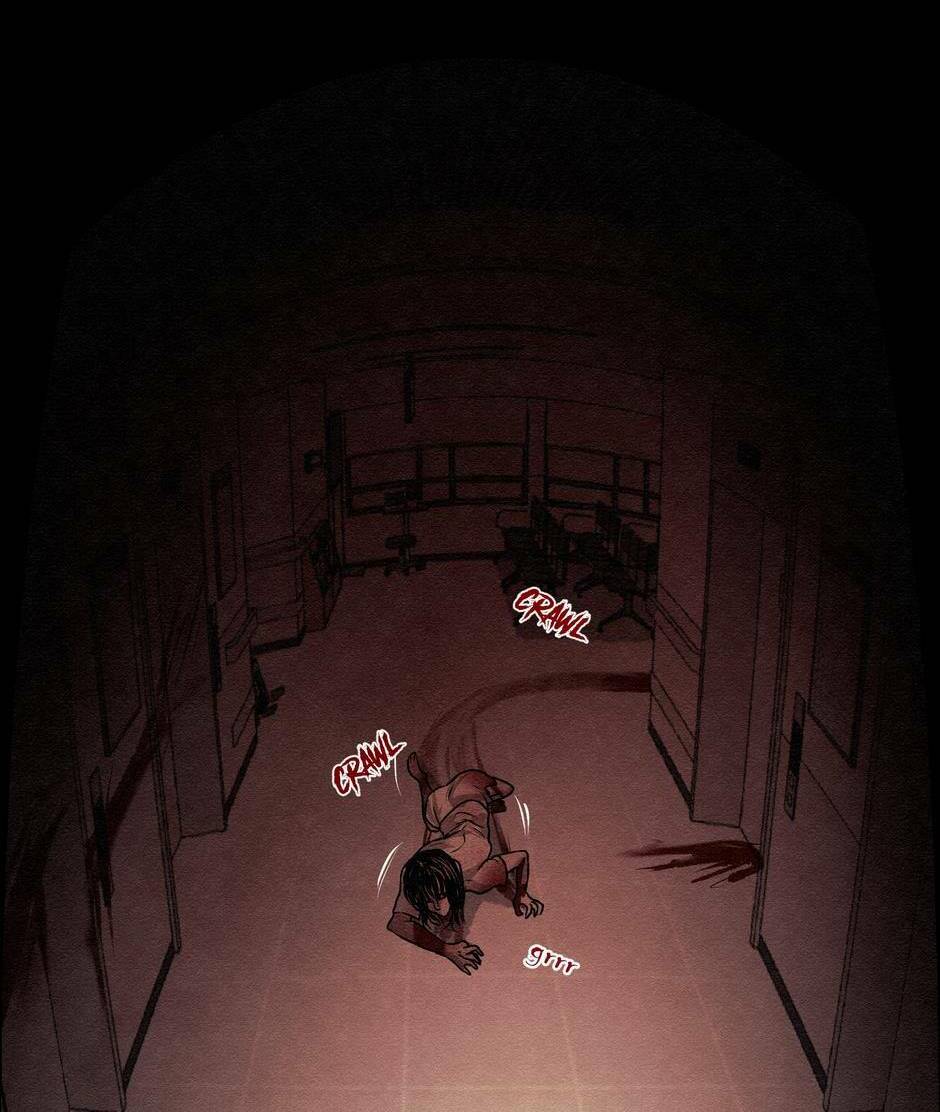 page_54.jpg