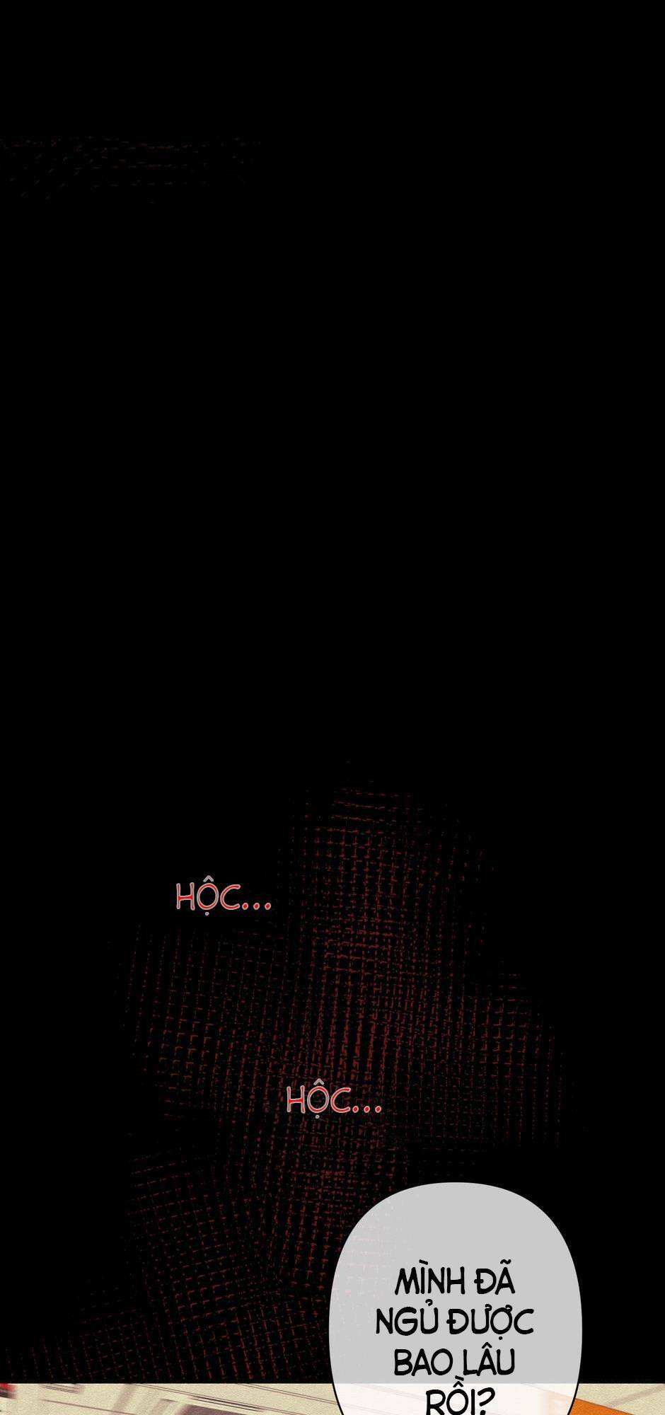 page_62.jpg
