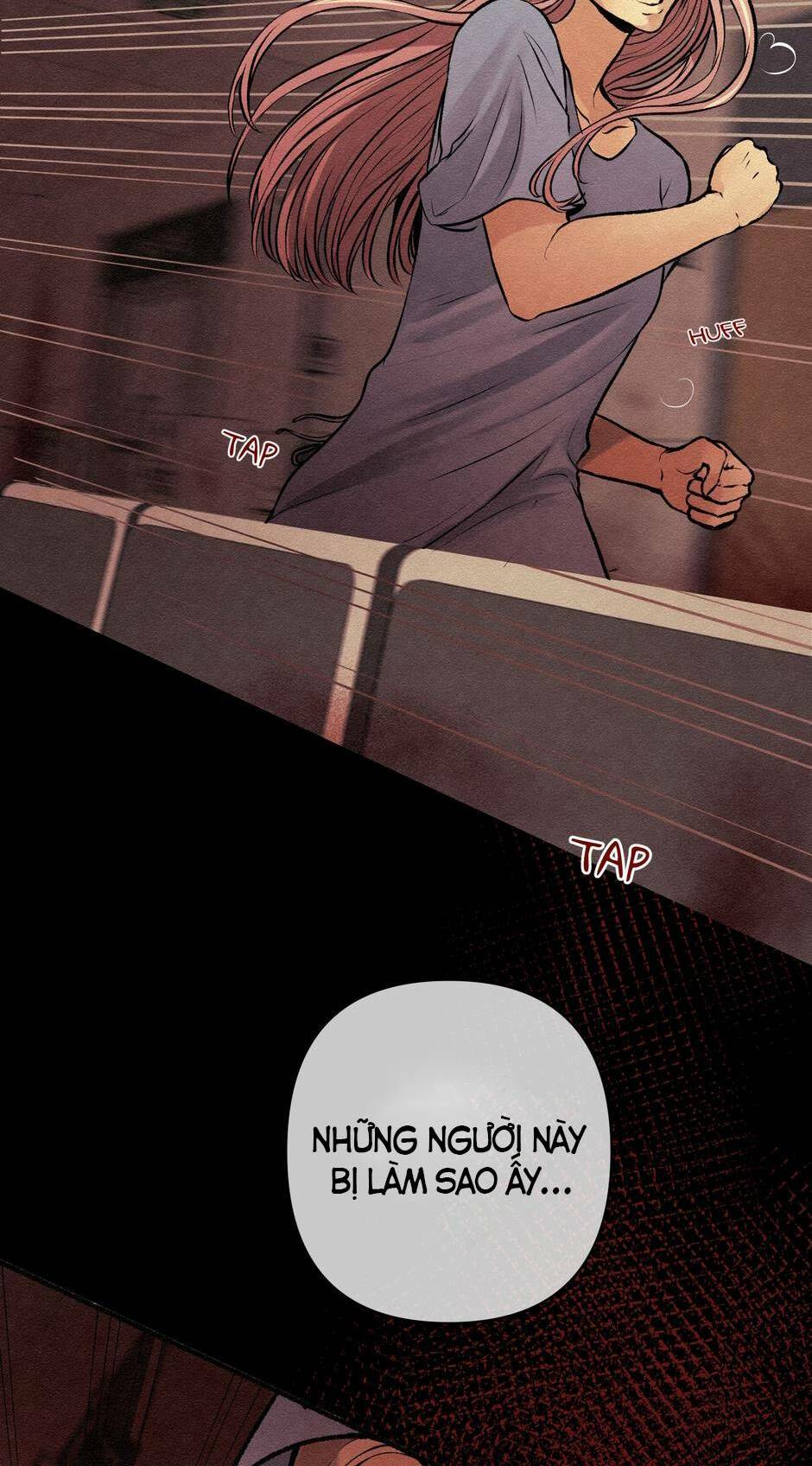 page_64.jpg
