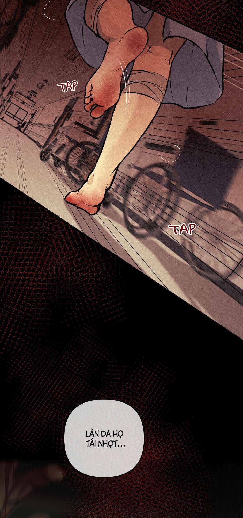 page_65.jpg