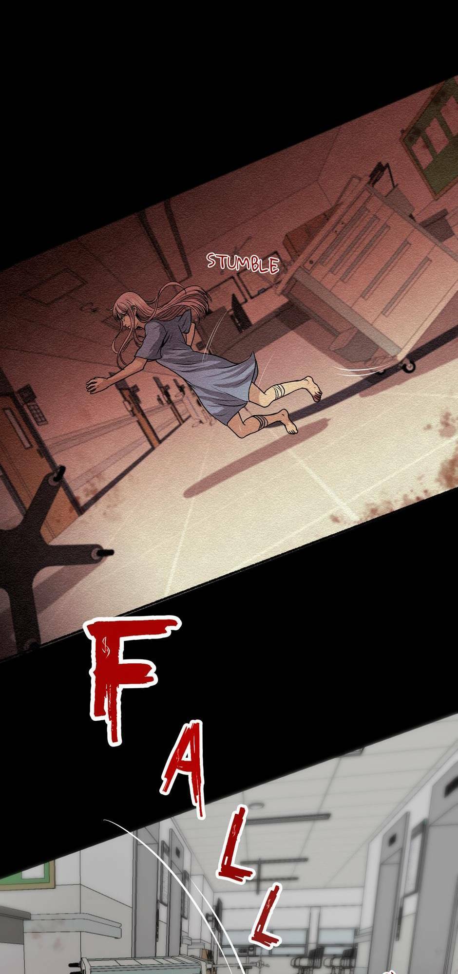 page_72.jpg