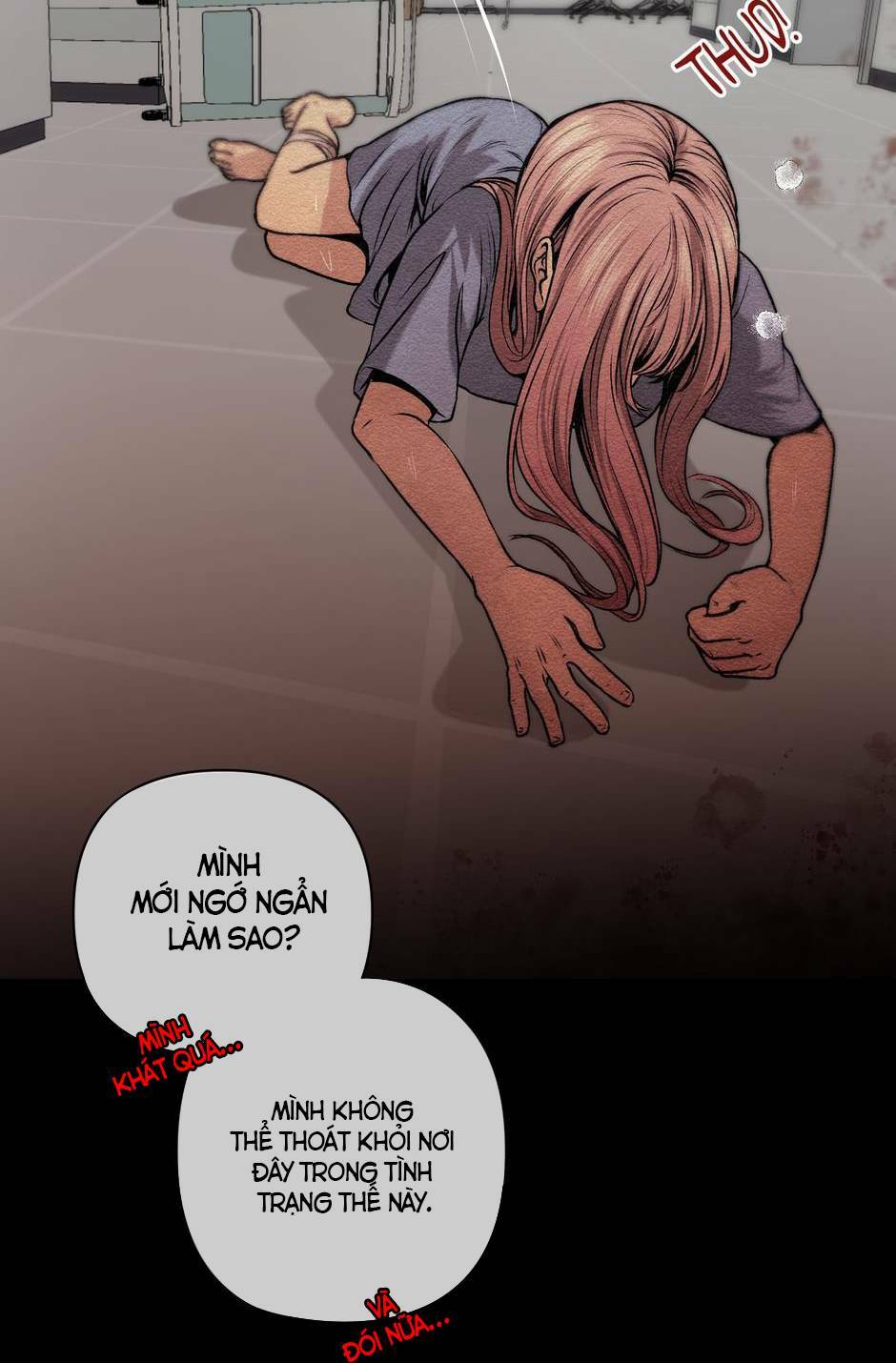 page_73.jpg