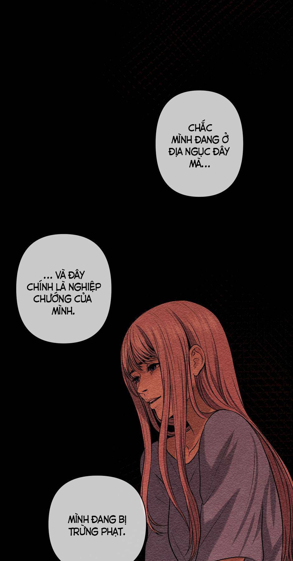 page_88.jpg