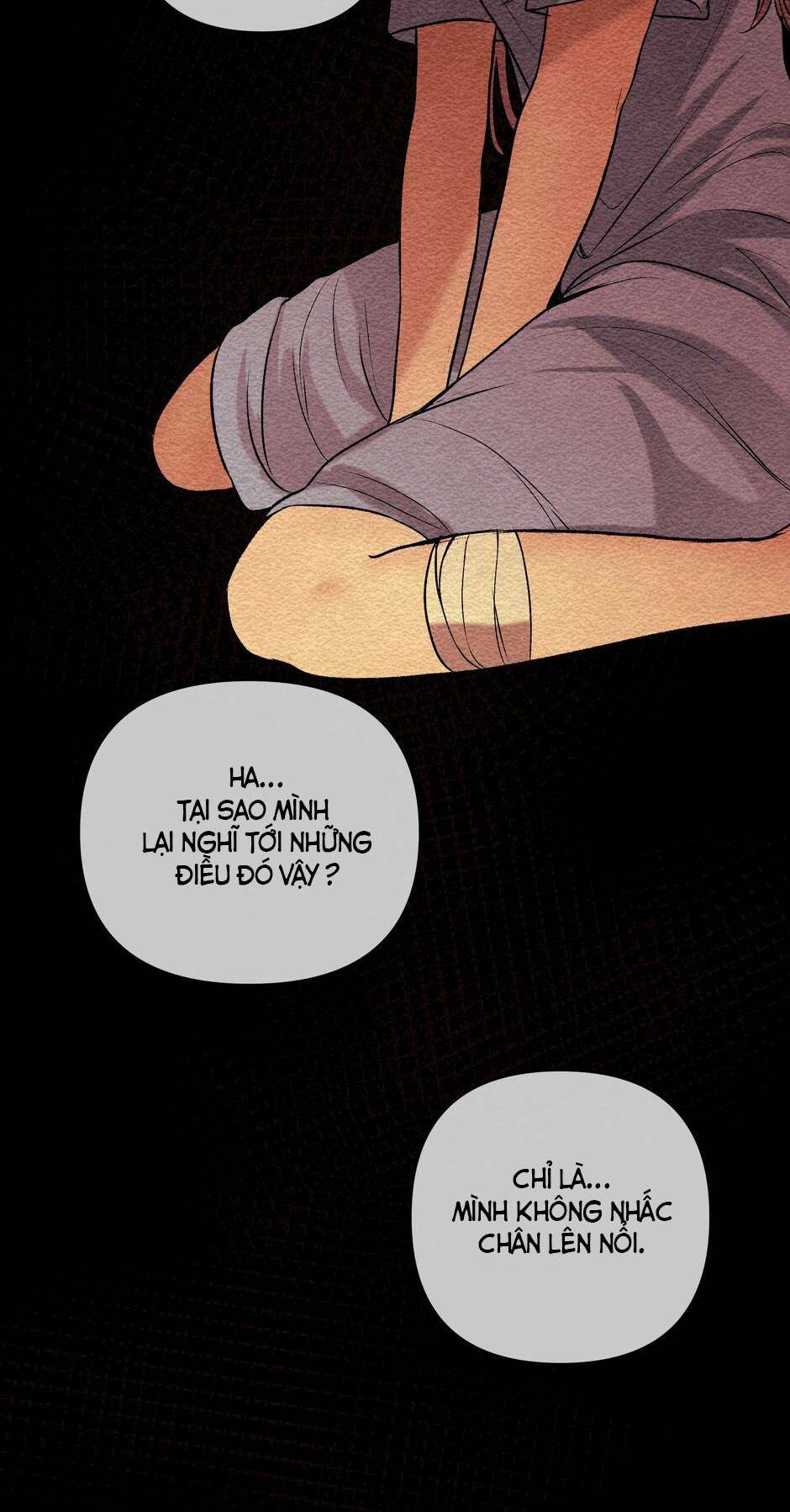 page_89.jpg