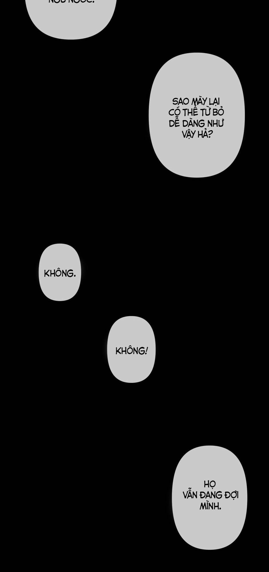 page_95.jpg