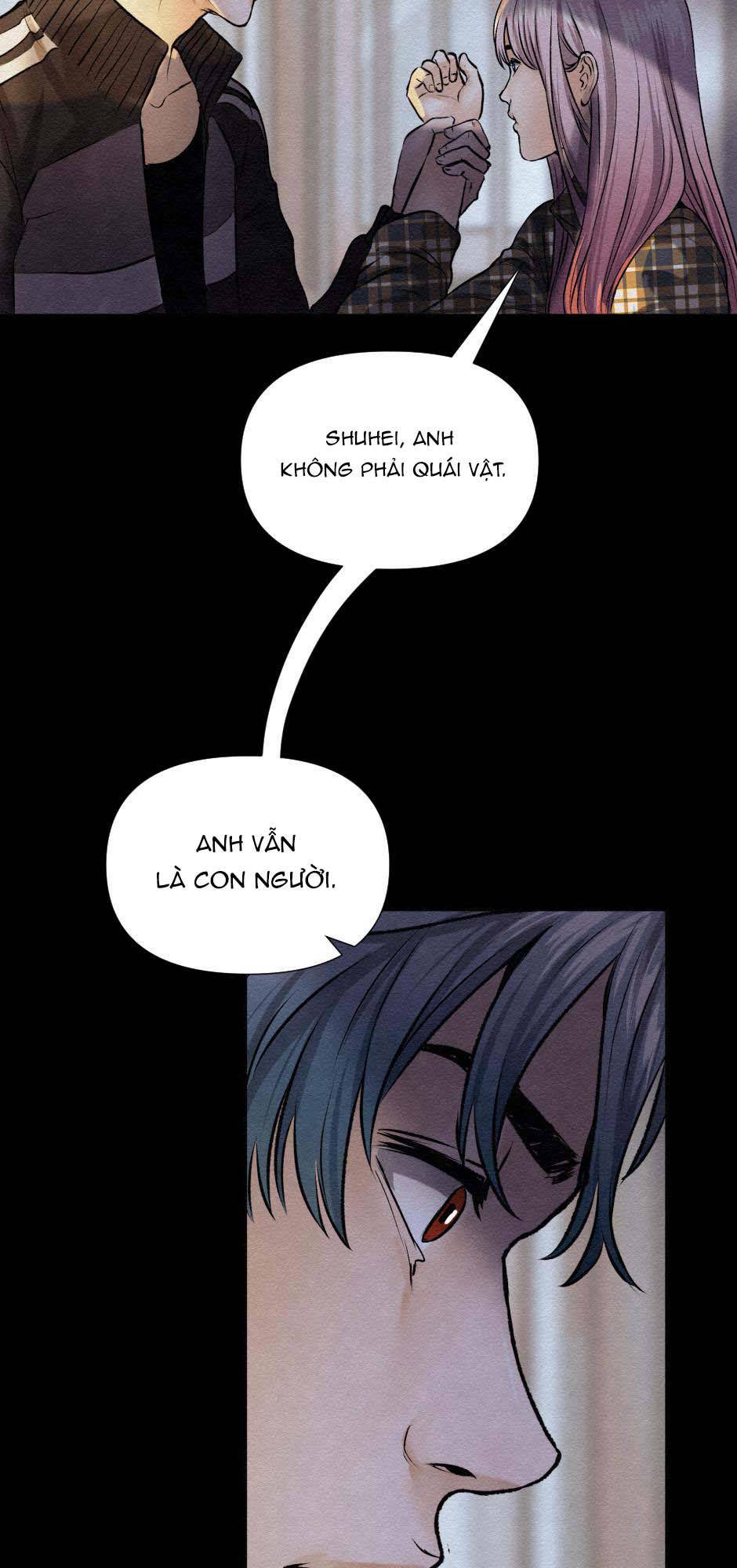 page_24.jpg